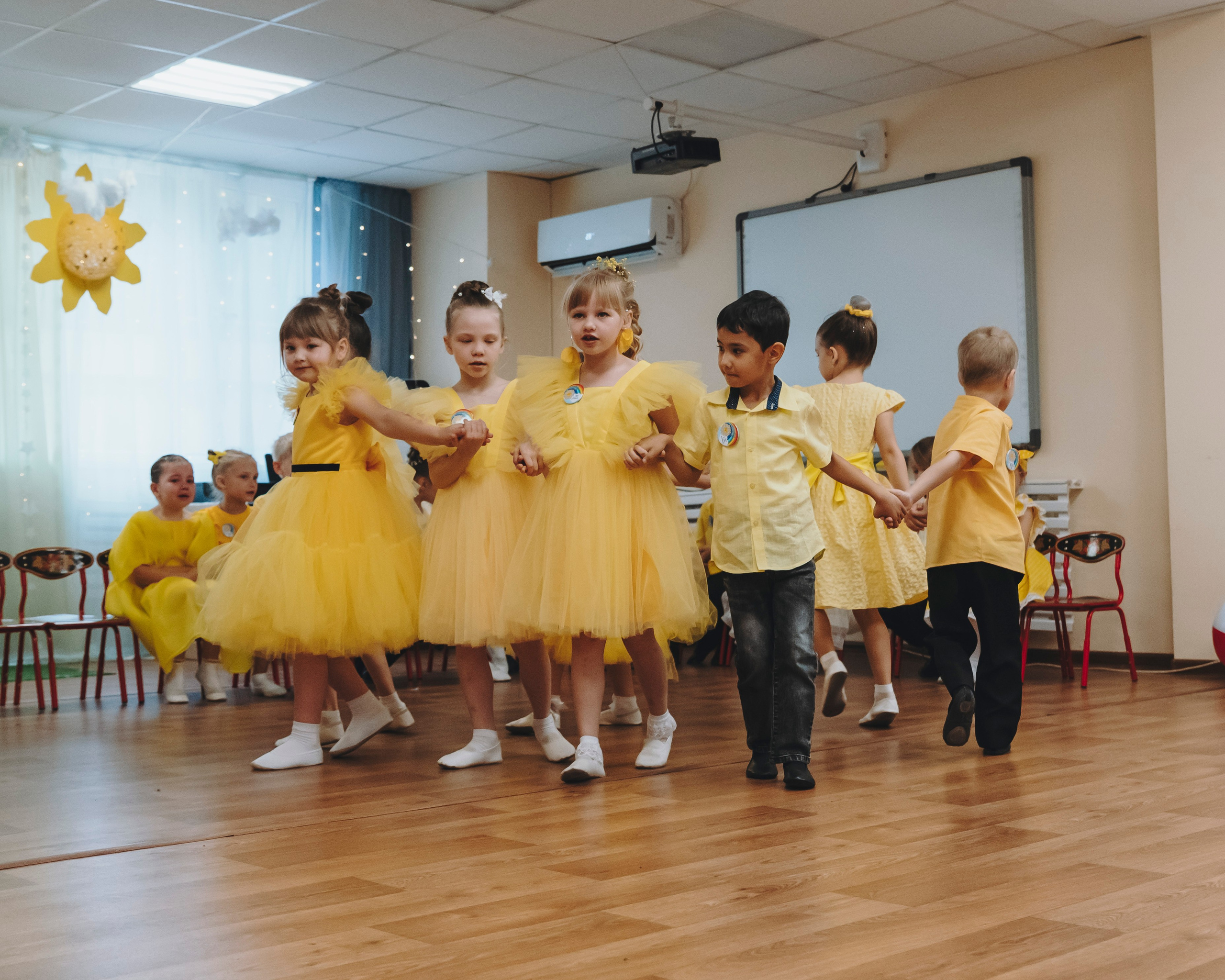 Мероприятия. Фотограф Сочи-Краснодар | Мария Губко