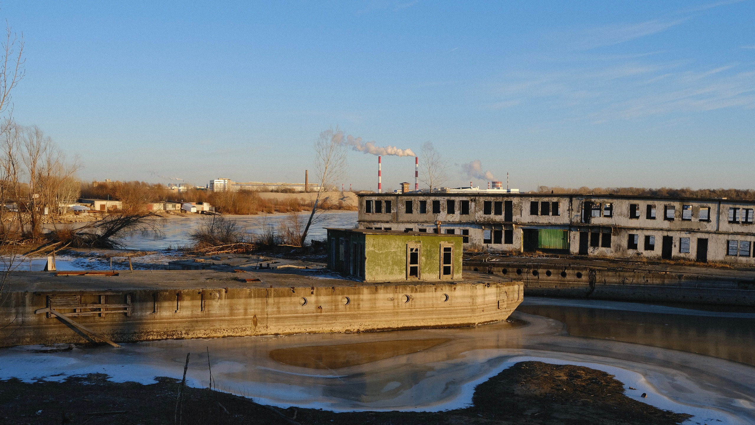 Казань. LIYALEE PHOTO