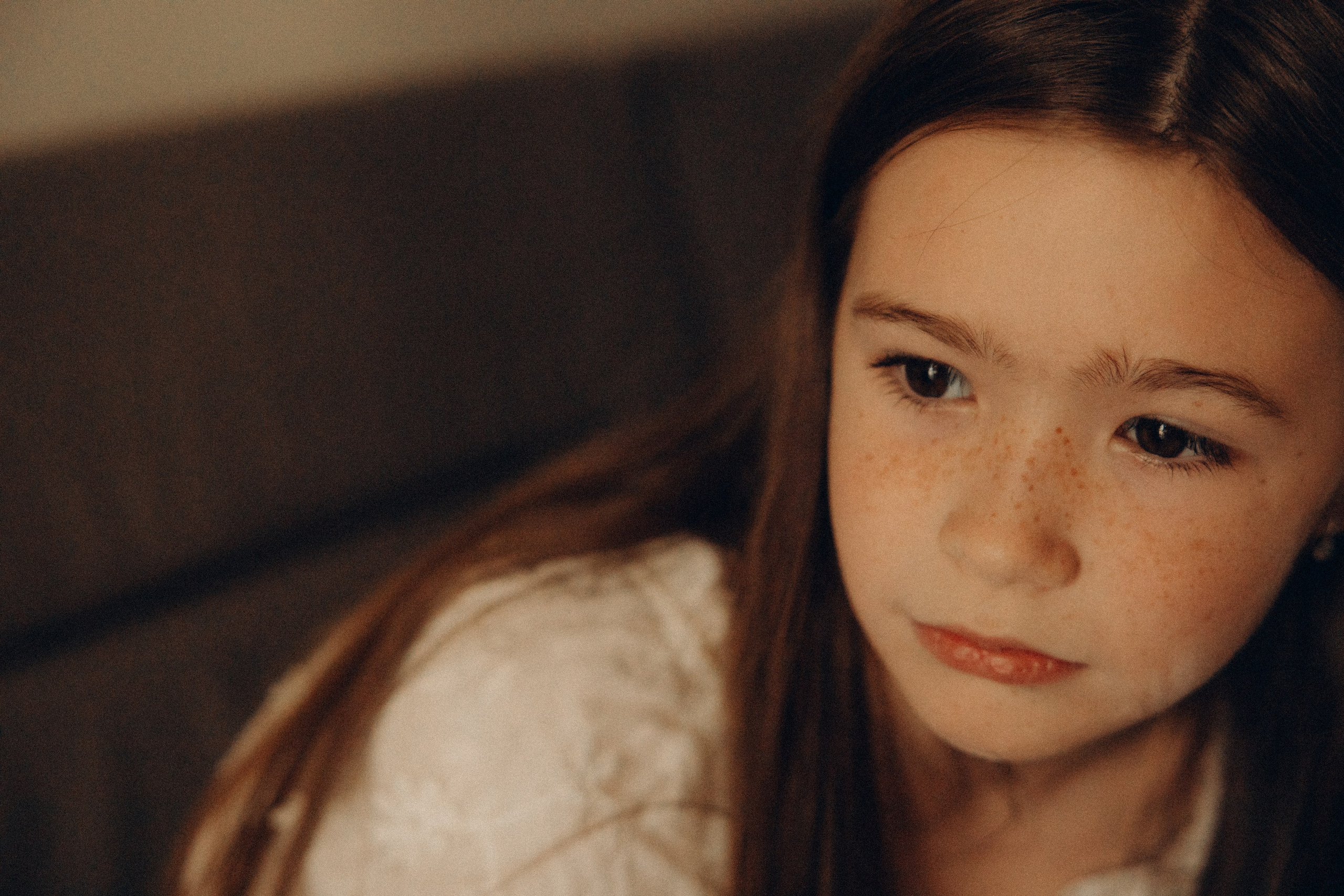 Ева. Главная