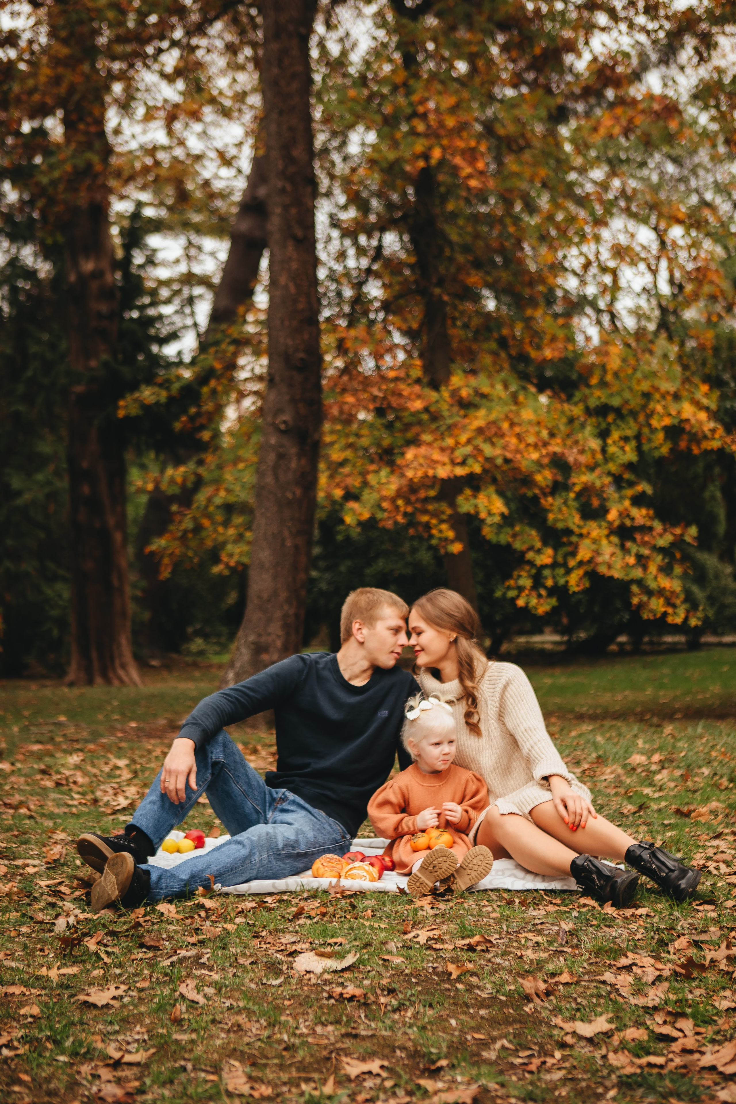 Отзывы. Семейный и свадебный фотограф Сочи Адлер Сириус Красная поляна
