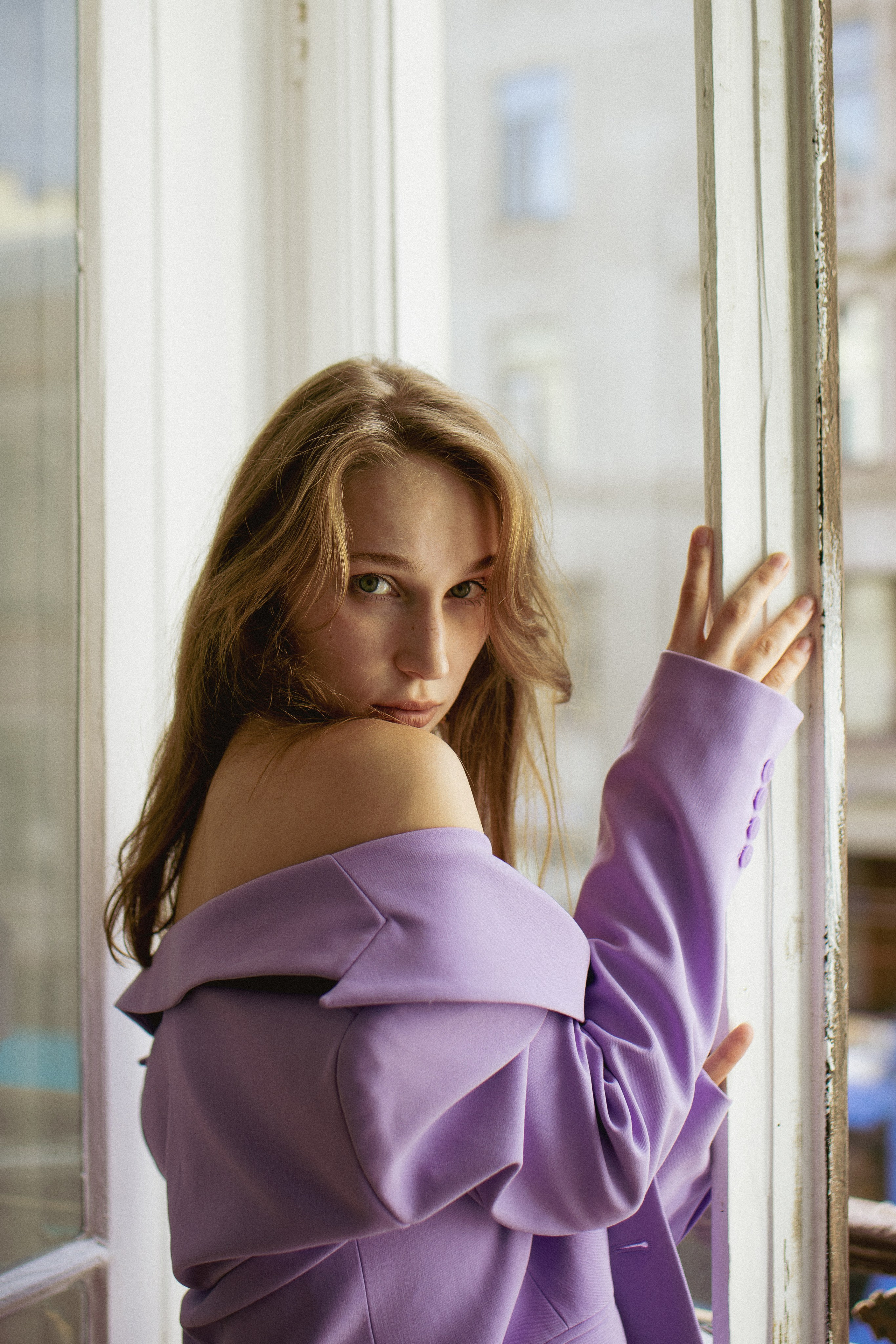 Day to remember. Фотограф Вадим Панков