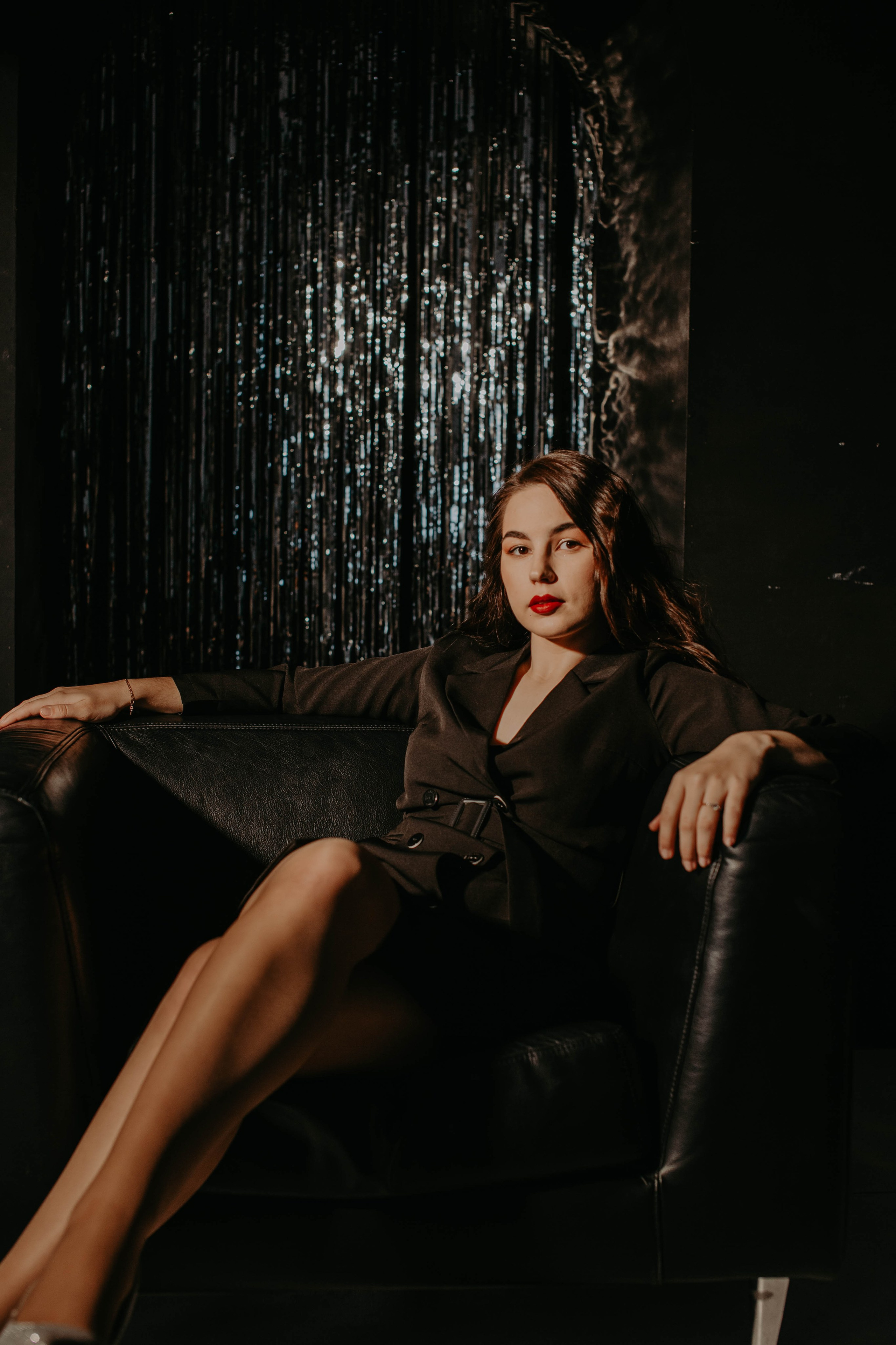 Диана. ФОТОГРАФ ~ Виктория Ивченко ~ Старый Оскол