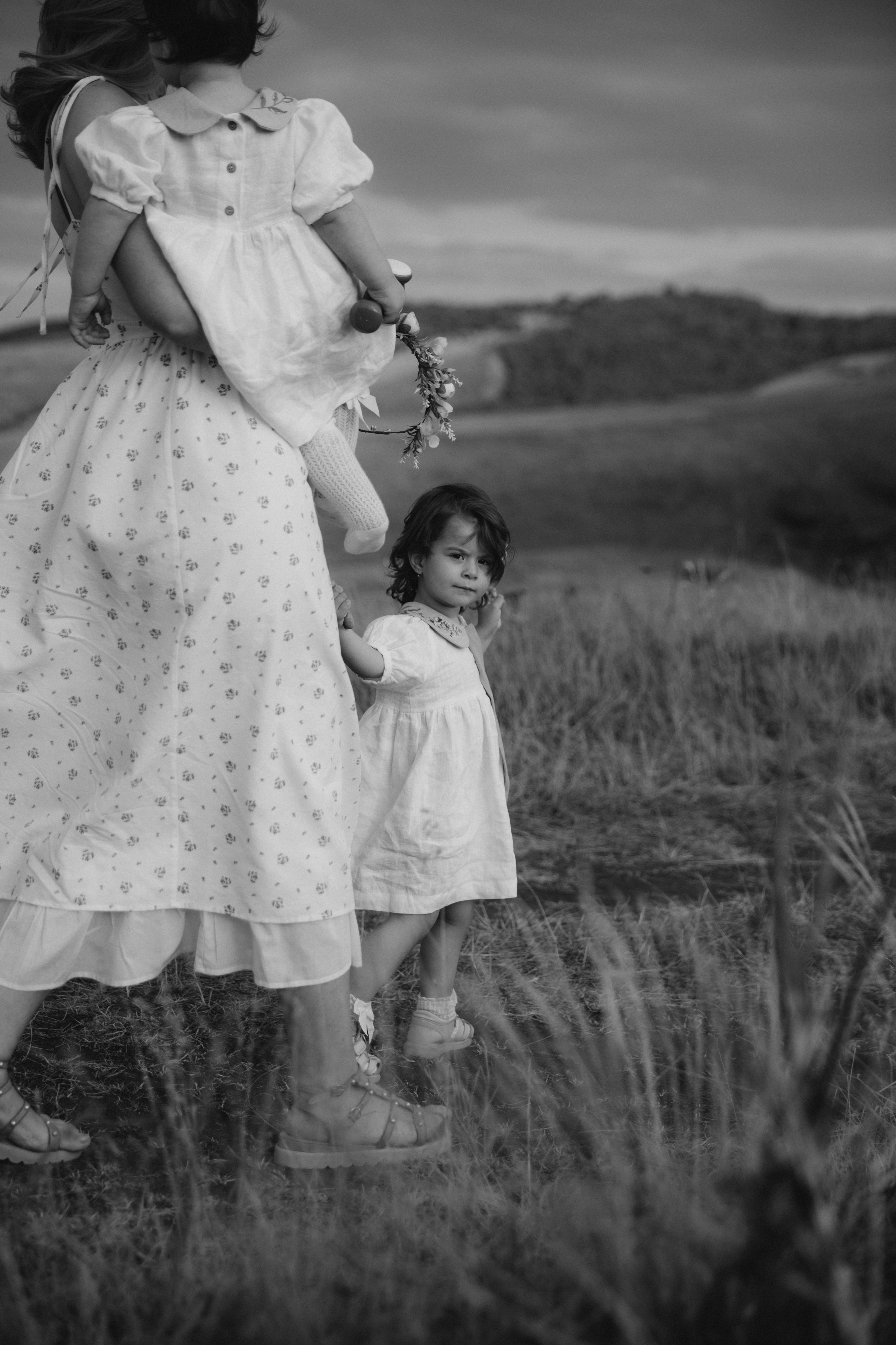 Илона. Свадебный и семейный фотограф Василина Батищева в Моздоке, Северной Осетии и КМВ