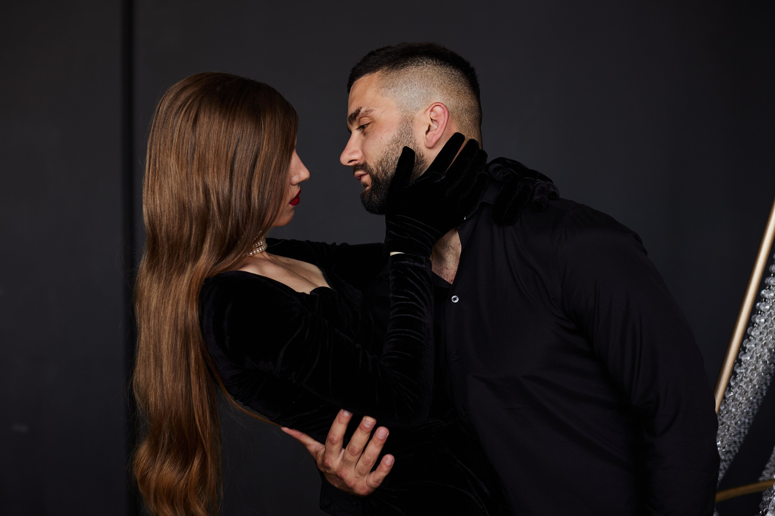 222. Свадебная, репортажная фотосъемка и видеосъемка в Минске. Илья и Юлия Ширмановы. Фотограф | Видеограф | Минск