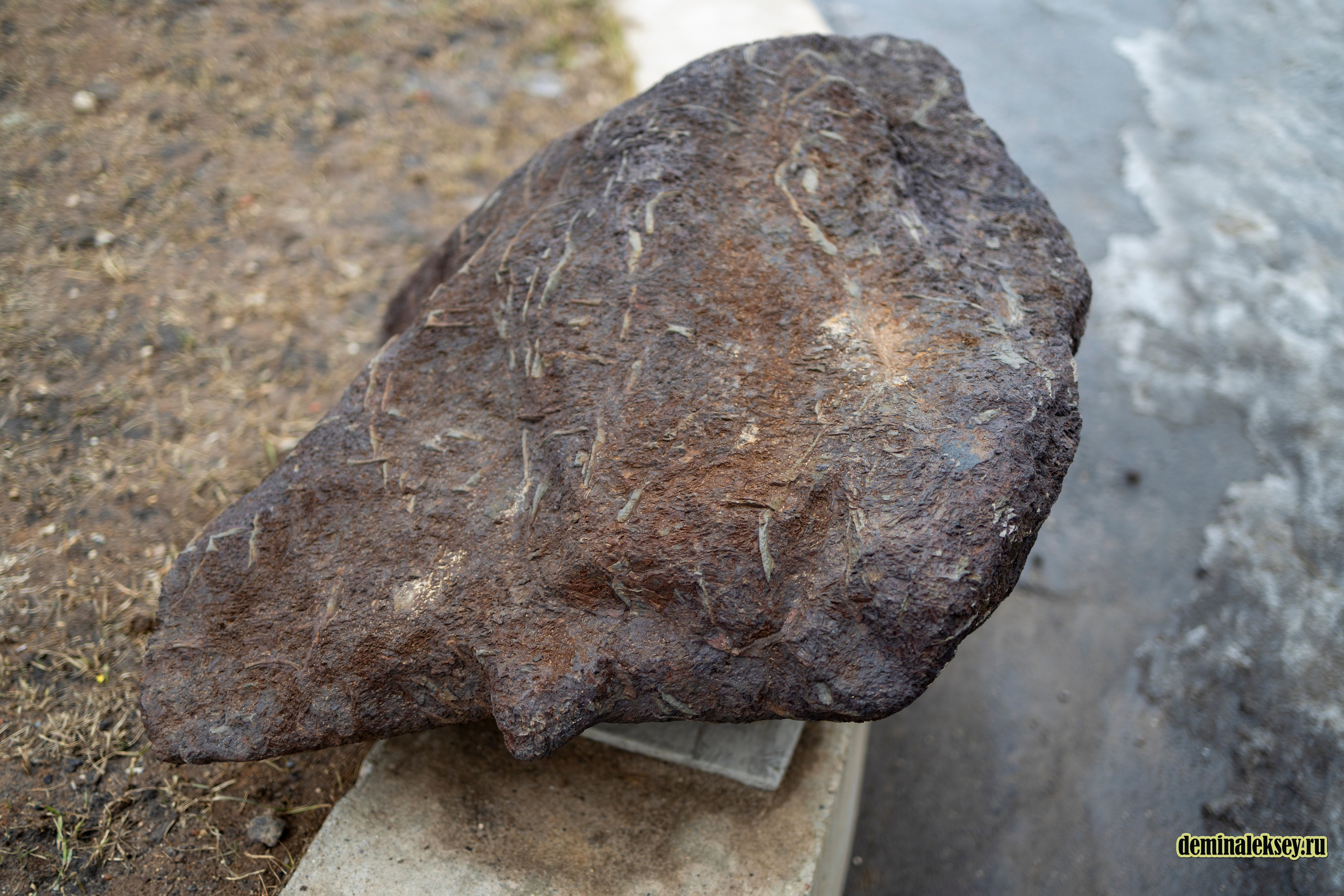 Блог тур на СПКБ Техно #приТЯГАтельныйЗавод. Репортажный, семейный и студийный фотограф в Москве Демин Алексей