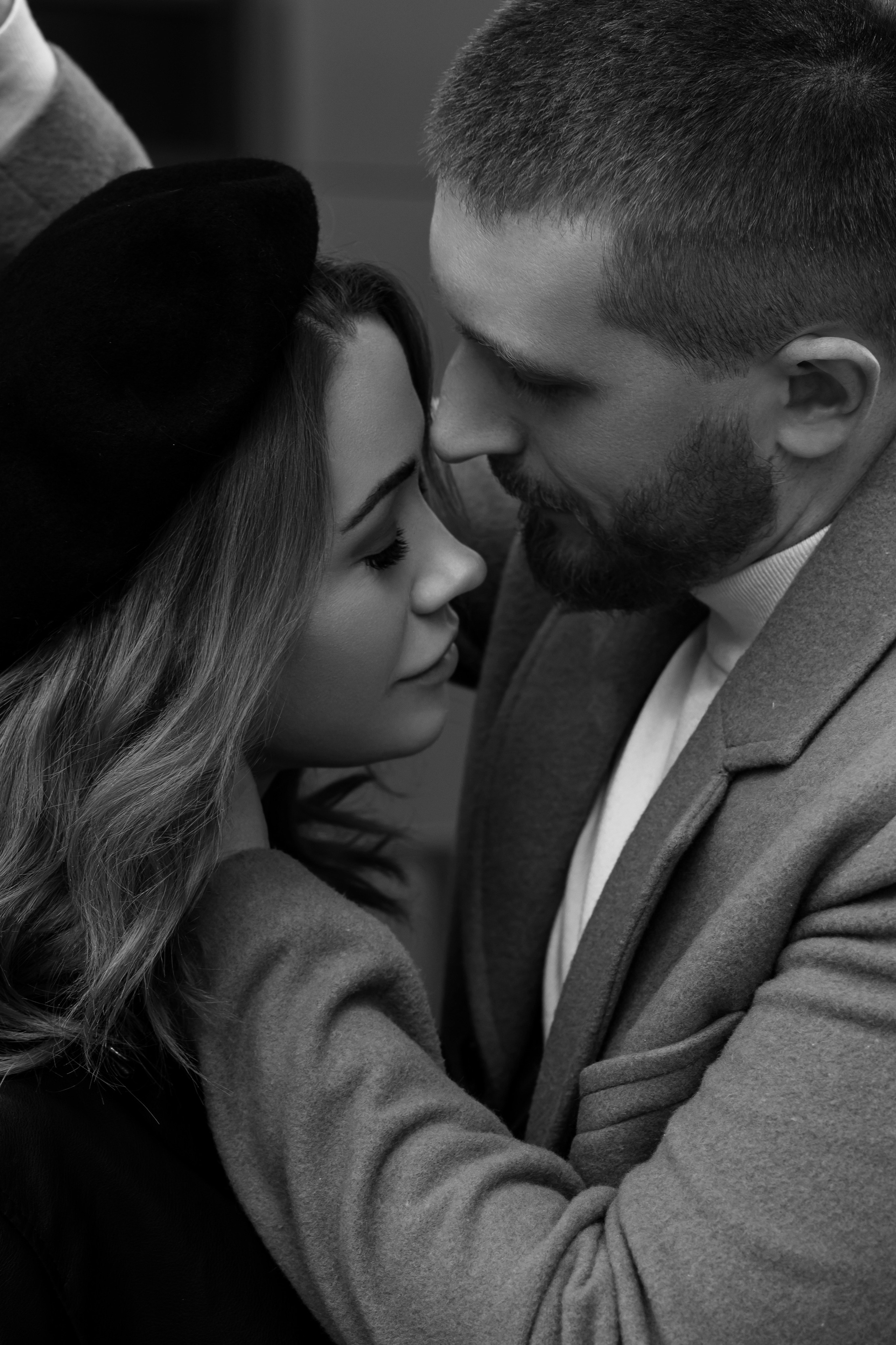 Галя&Максим