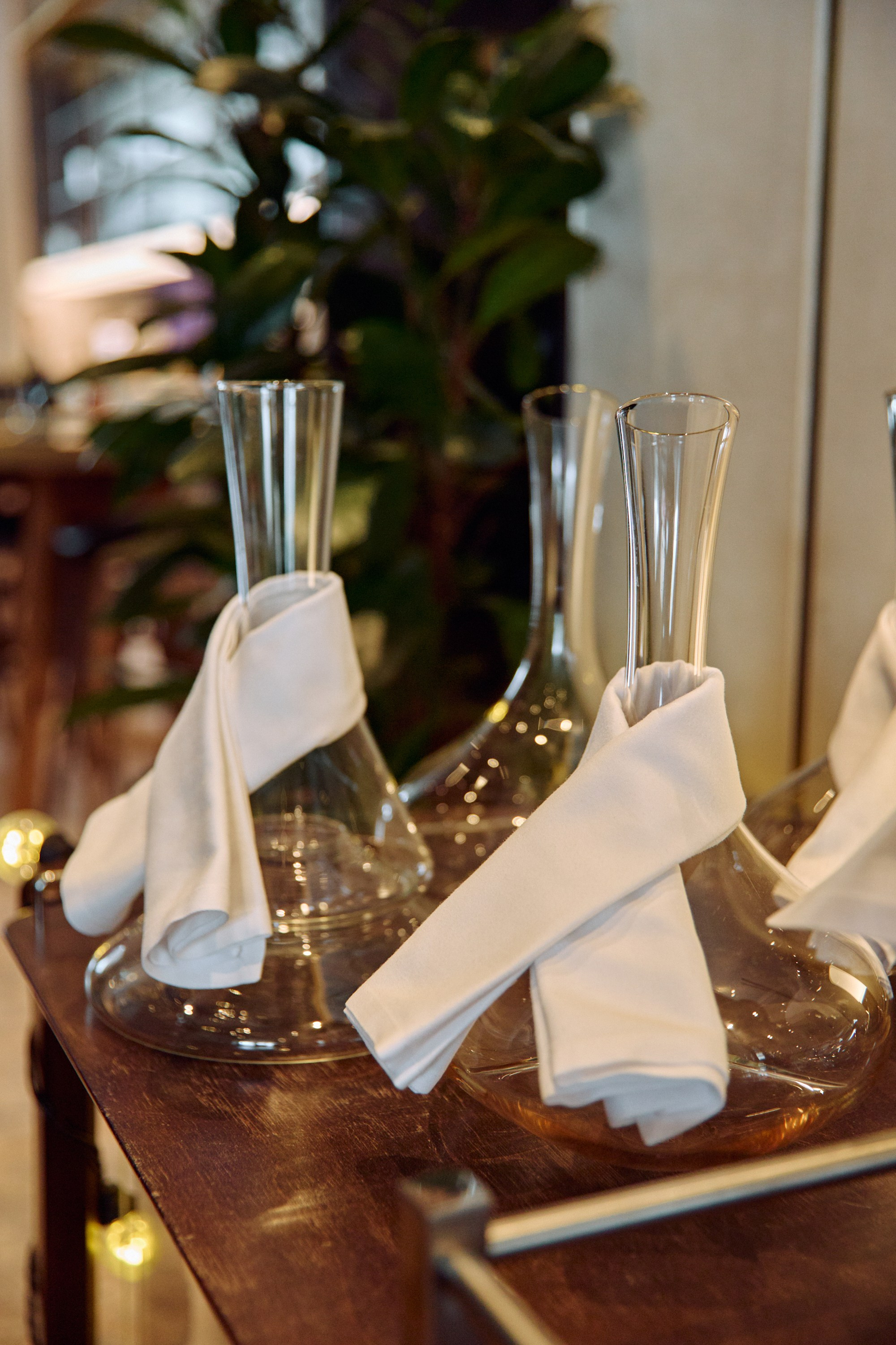 Тимбилдинг компании Зеленый медведь. Контентный и репортажный фотограф Виталий Кулешов | Москва