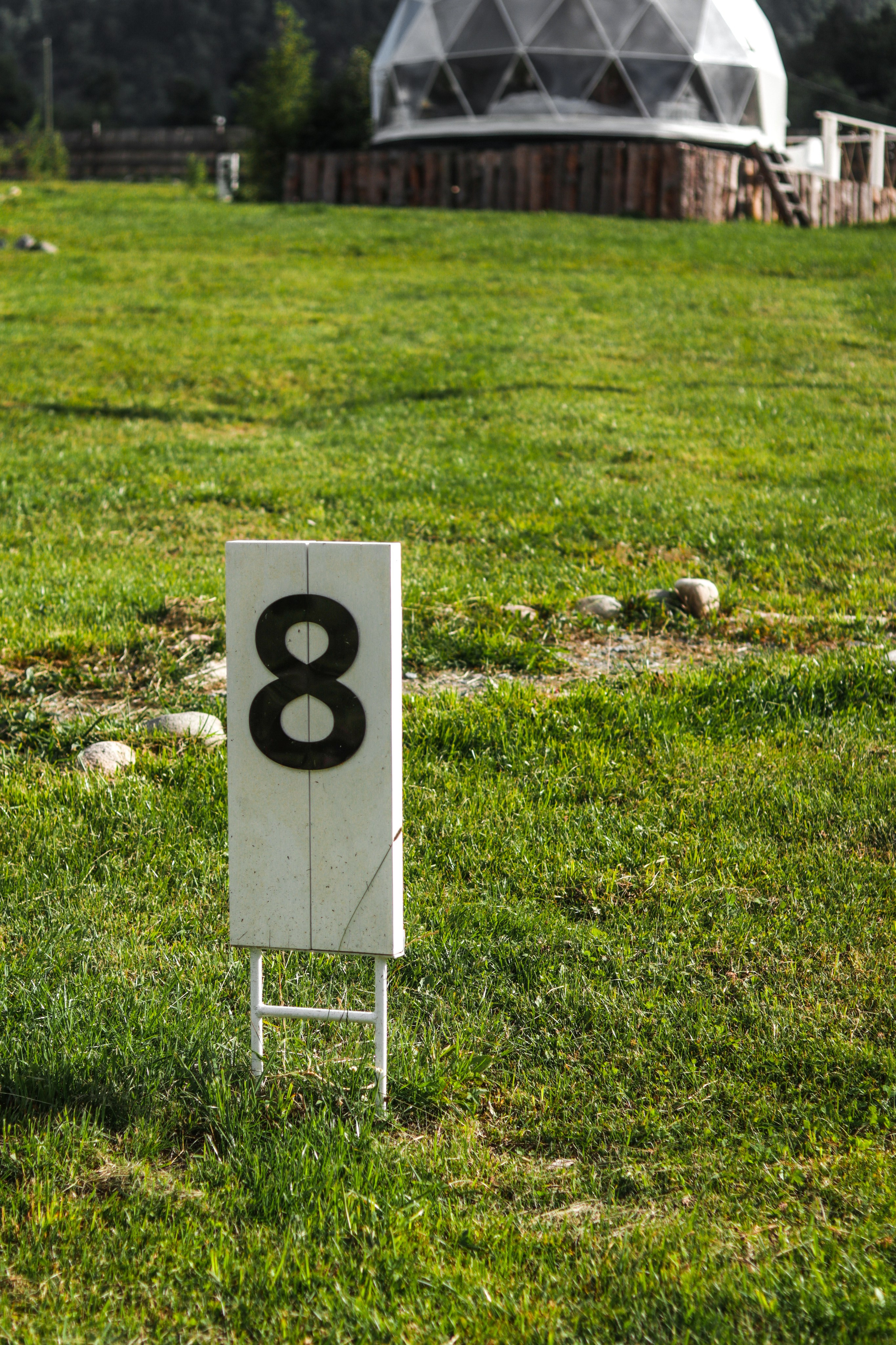 «Вдох» эко-отель, респ. Алтай. Контент фотограф Дмитрий Борисов