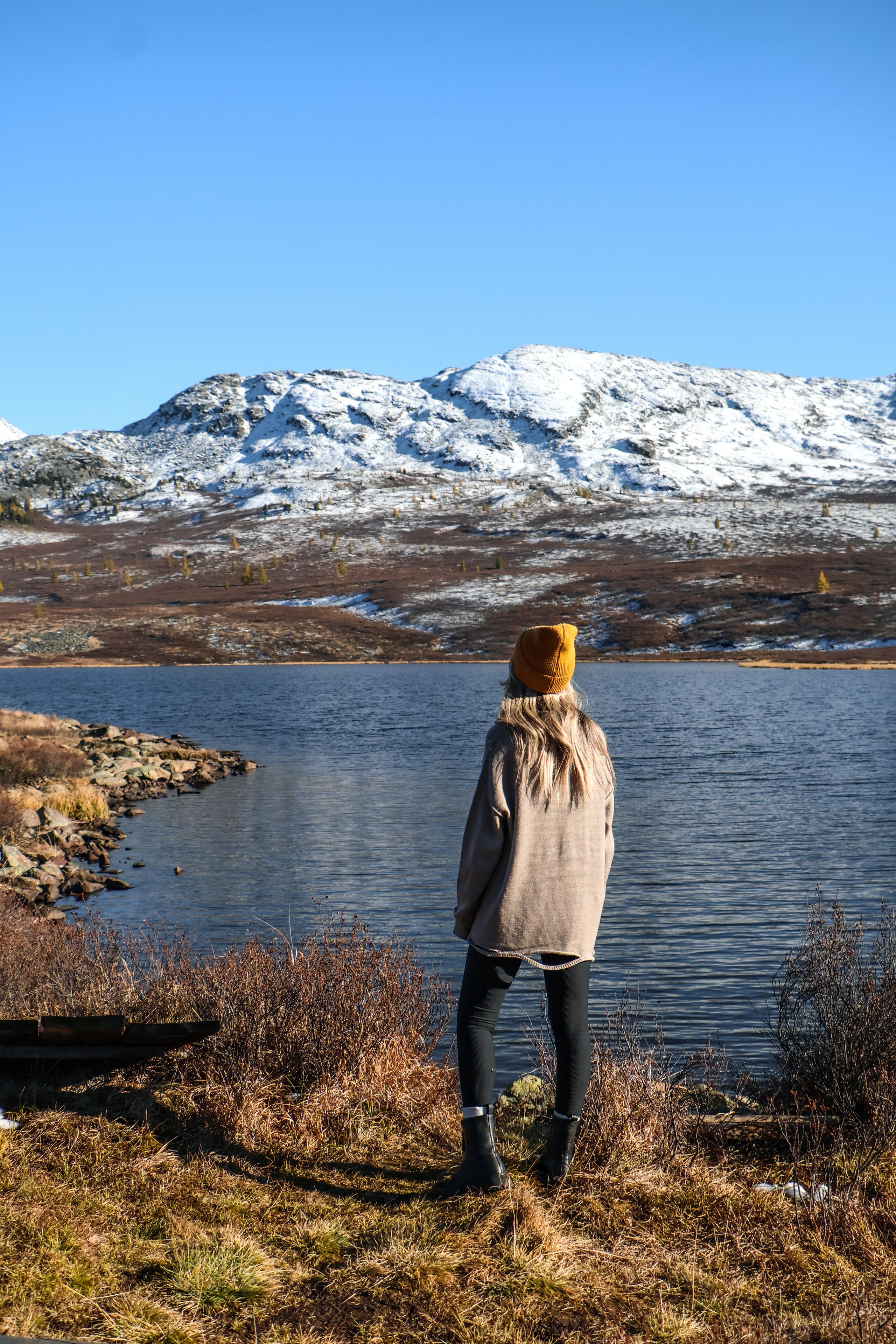 Фототуры. Контент фотограф Дмитрий Борисов