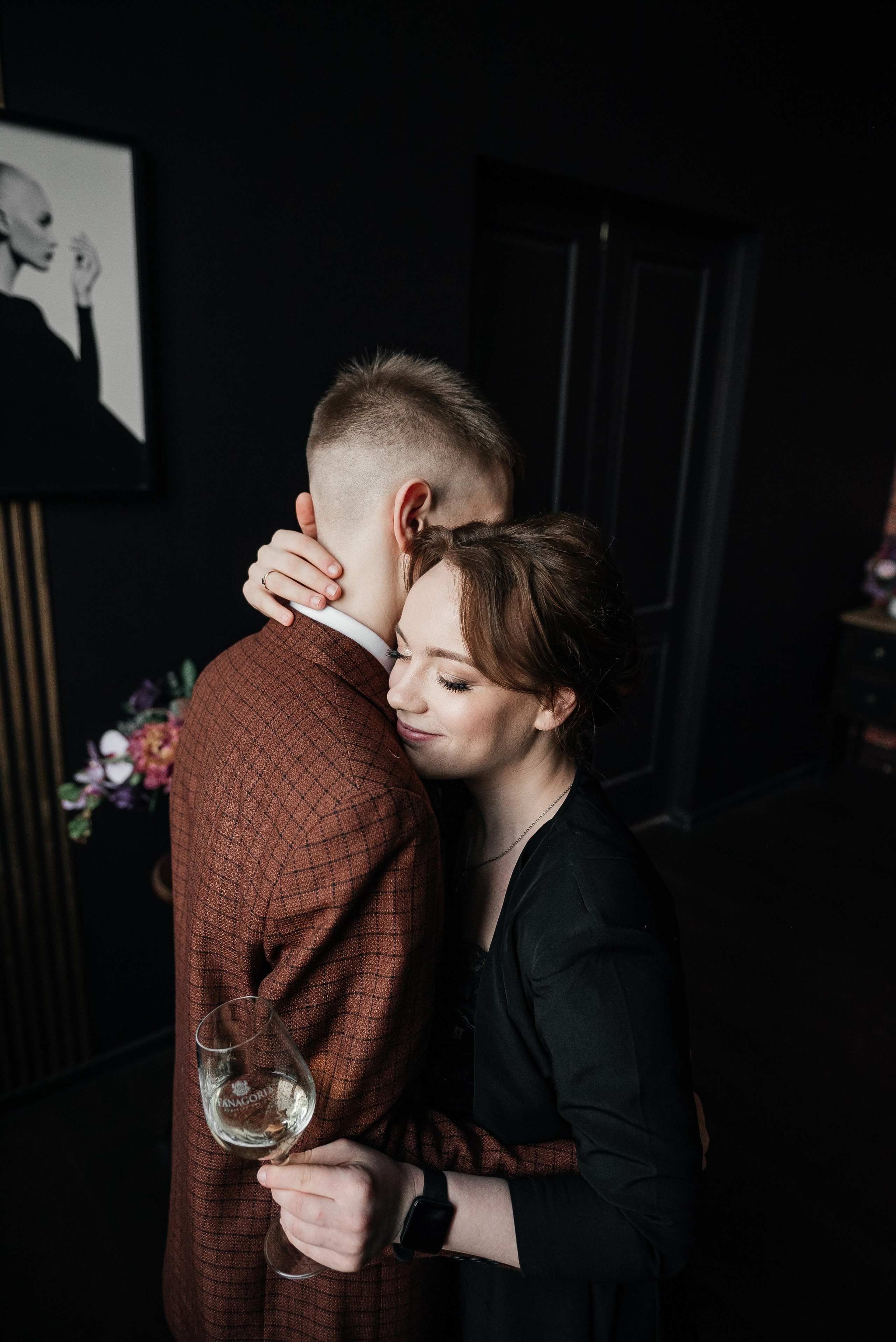 Свадебный фотограф в Екатеринбурге. Свадебная фотосъемка. Свадебный фотограф Горбачева Алена в Екатеринбурге