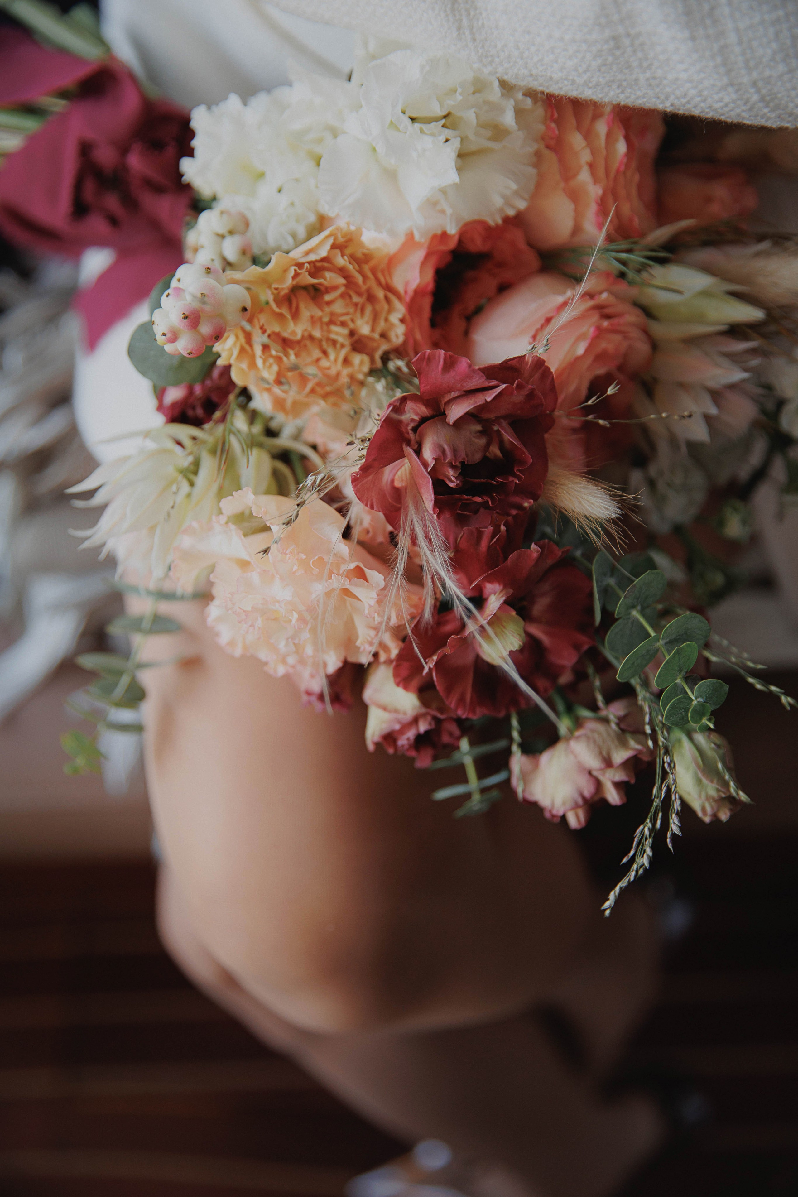 Фотограф в Санкт-Петербурге