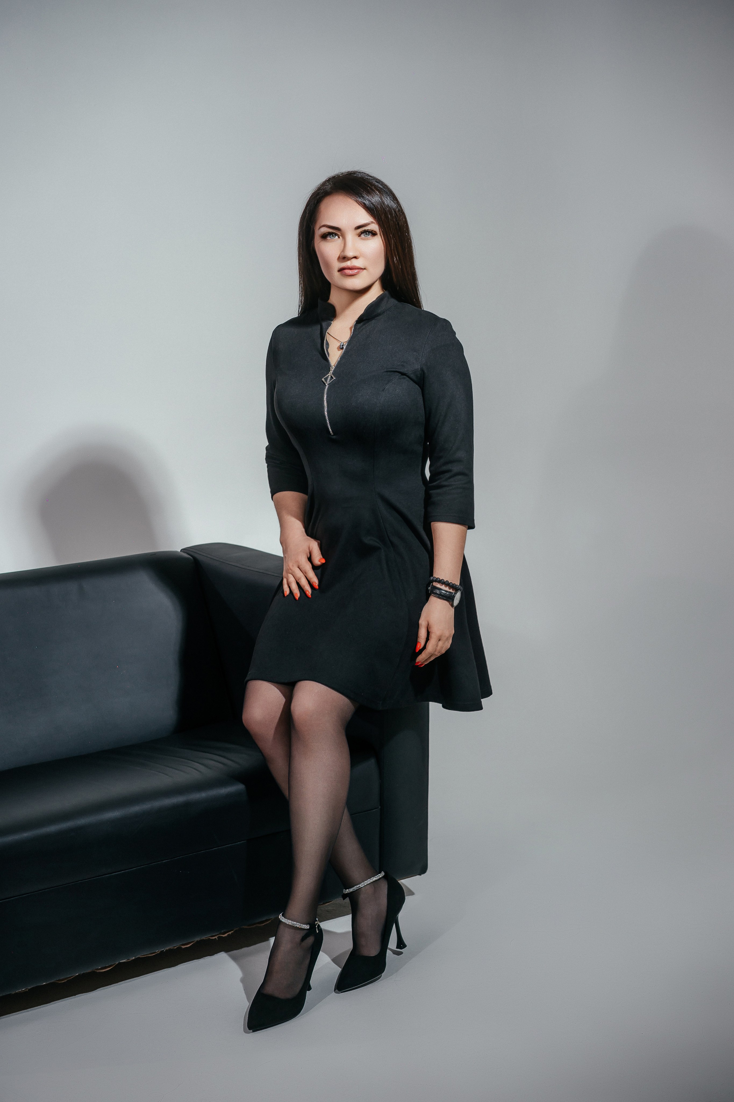 GIRL PARTY. Фотограф и видеограф Смоленск | Студия Цезарь