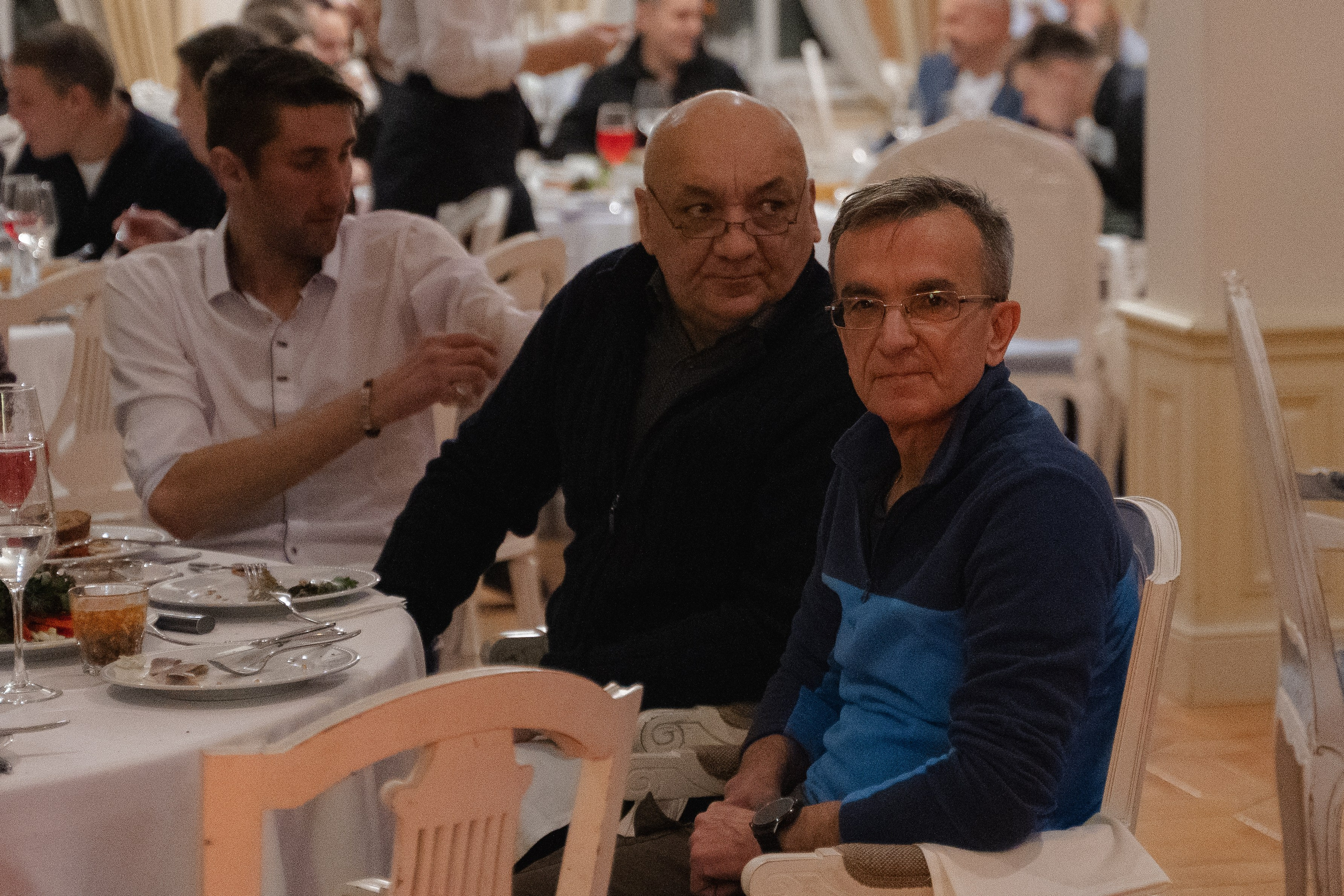 Соттера инженеринг