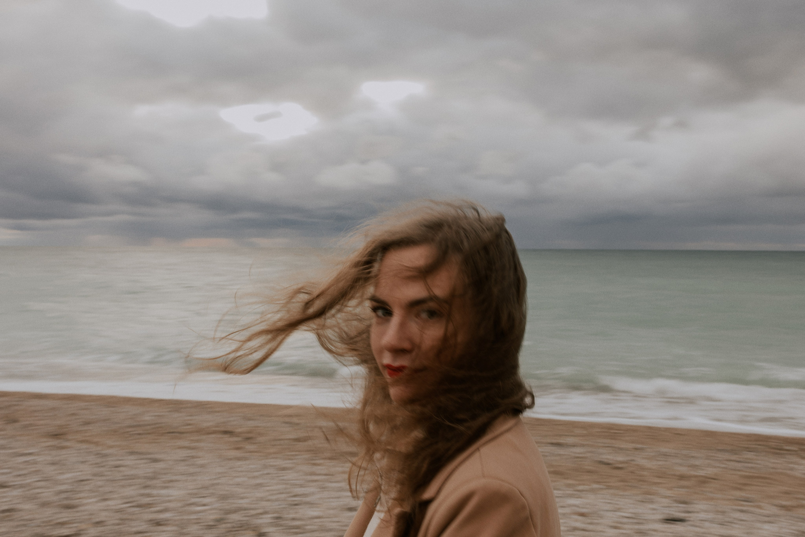 Фотографии - как кадры из фильма. Алена Орлова | Фотограф | Севастополь