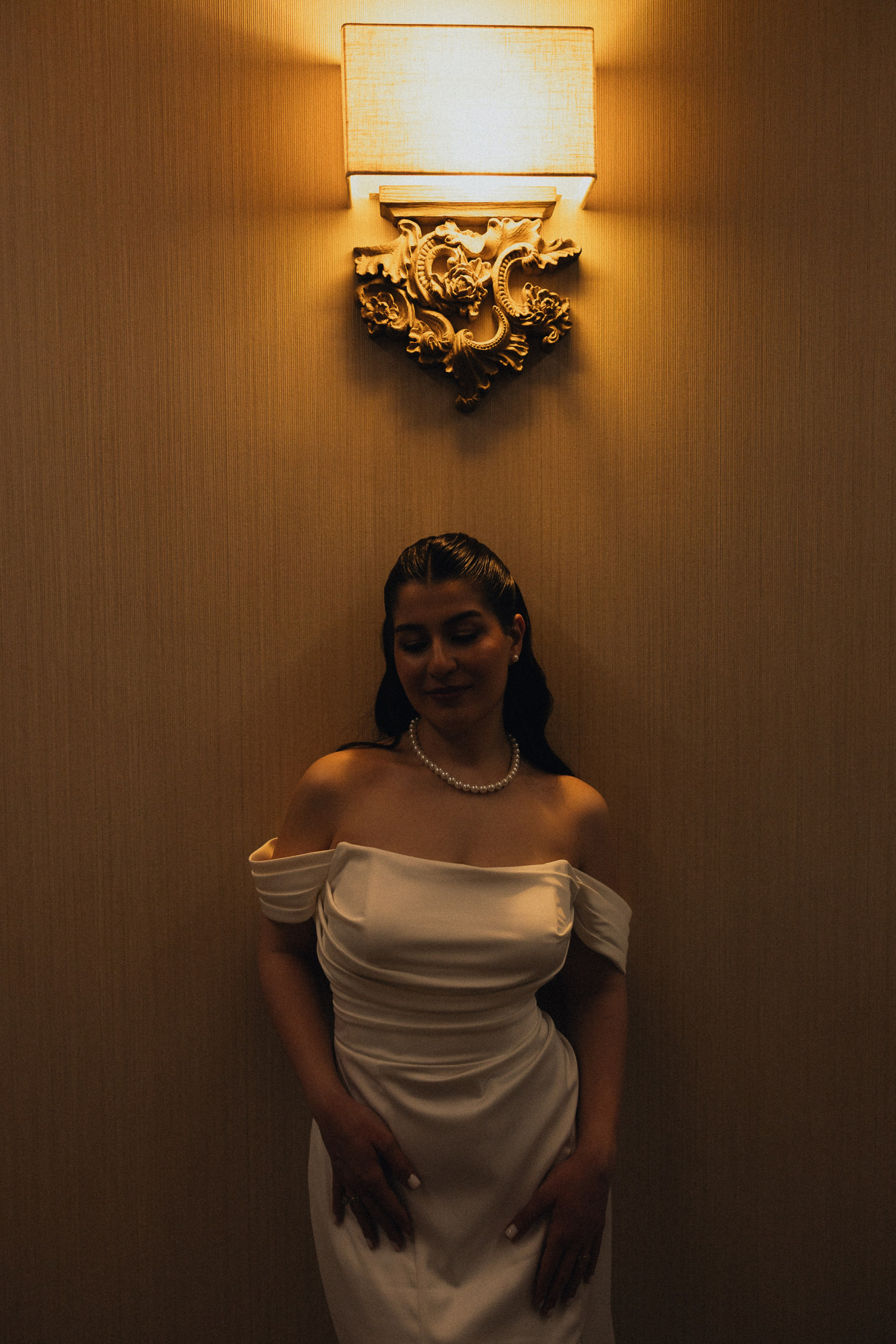 Эдуард и Карина. Свадебный | Семейный фотограф