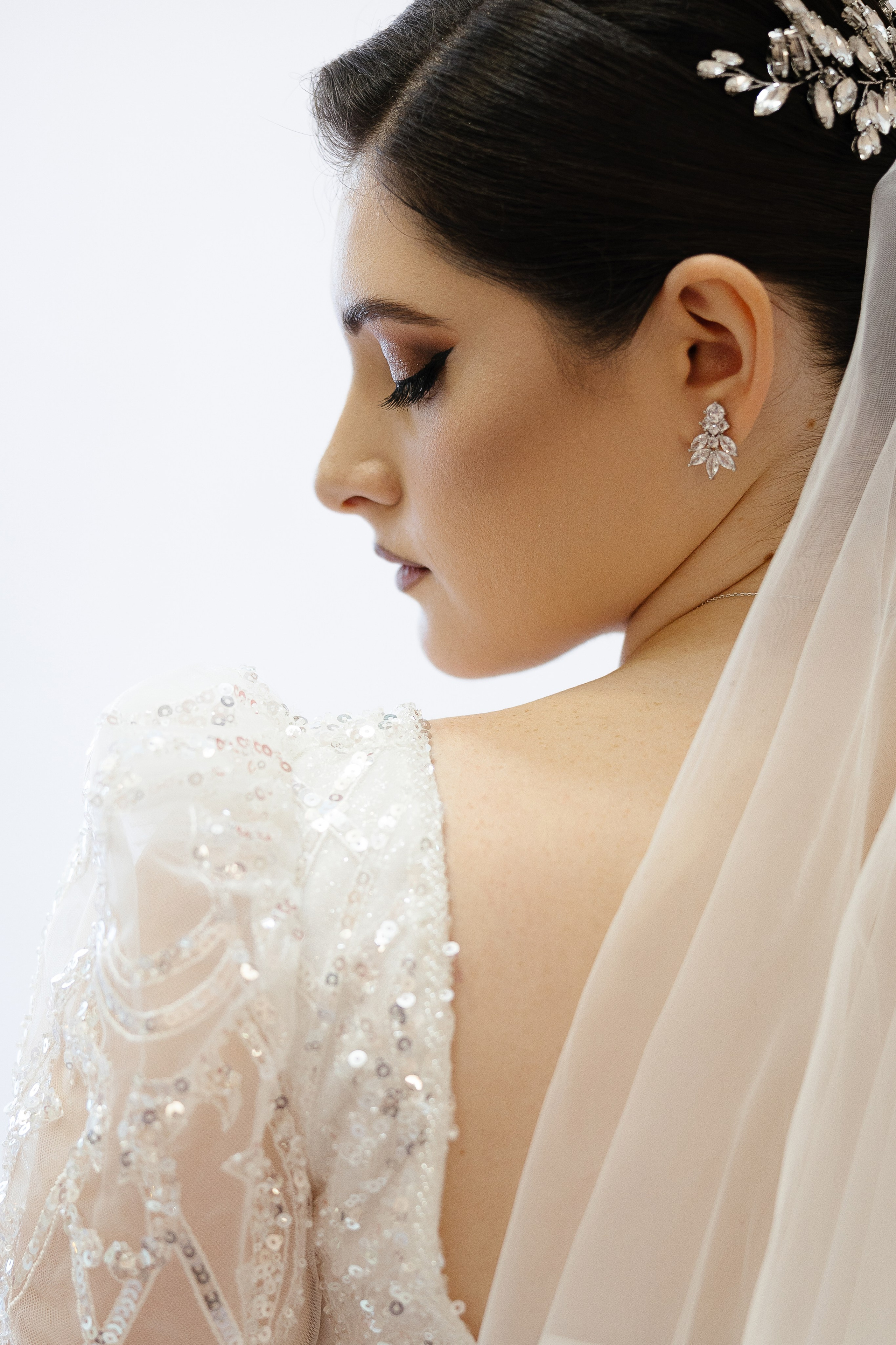 Wedding Day A&S. Свадебный | Семейный фотограф