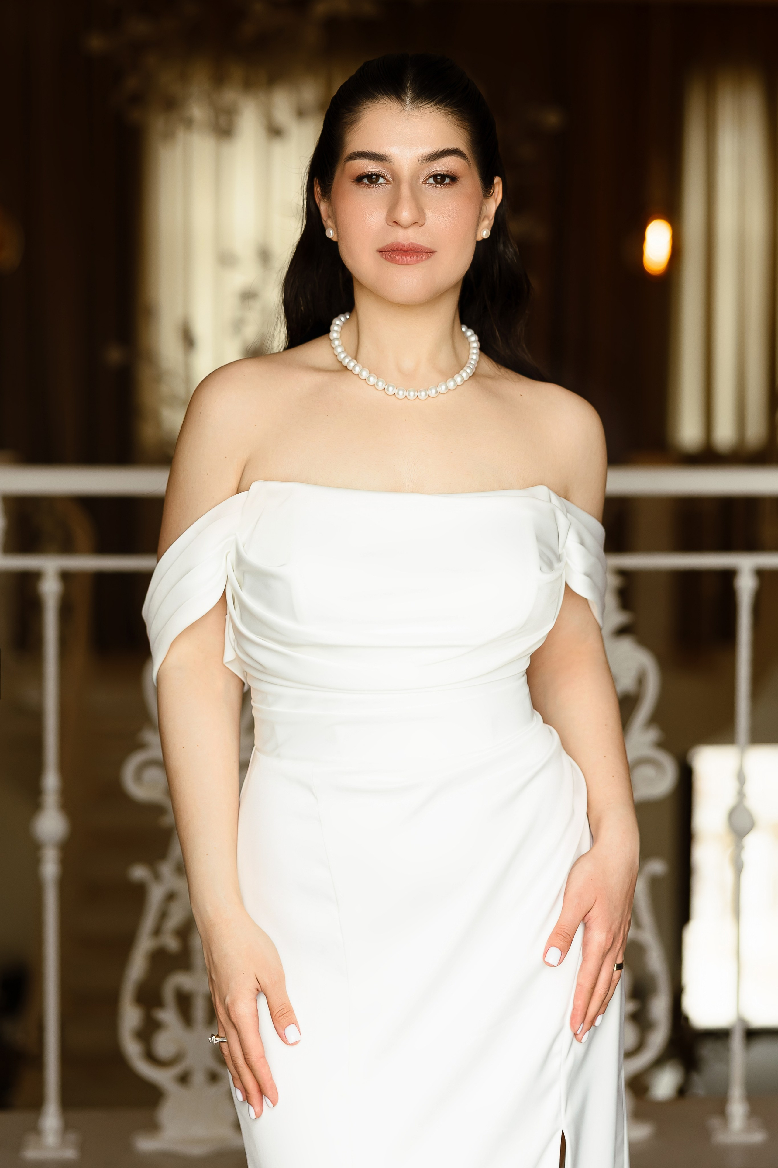 Эдуард и Карина. Свадебный | Семейный фотограф