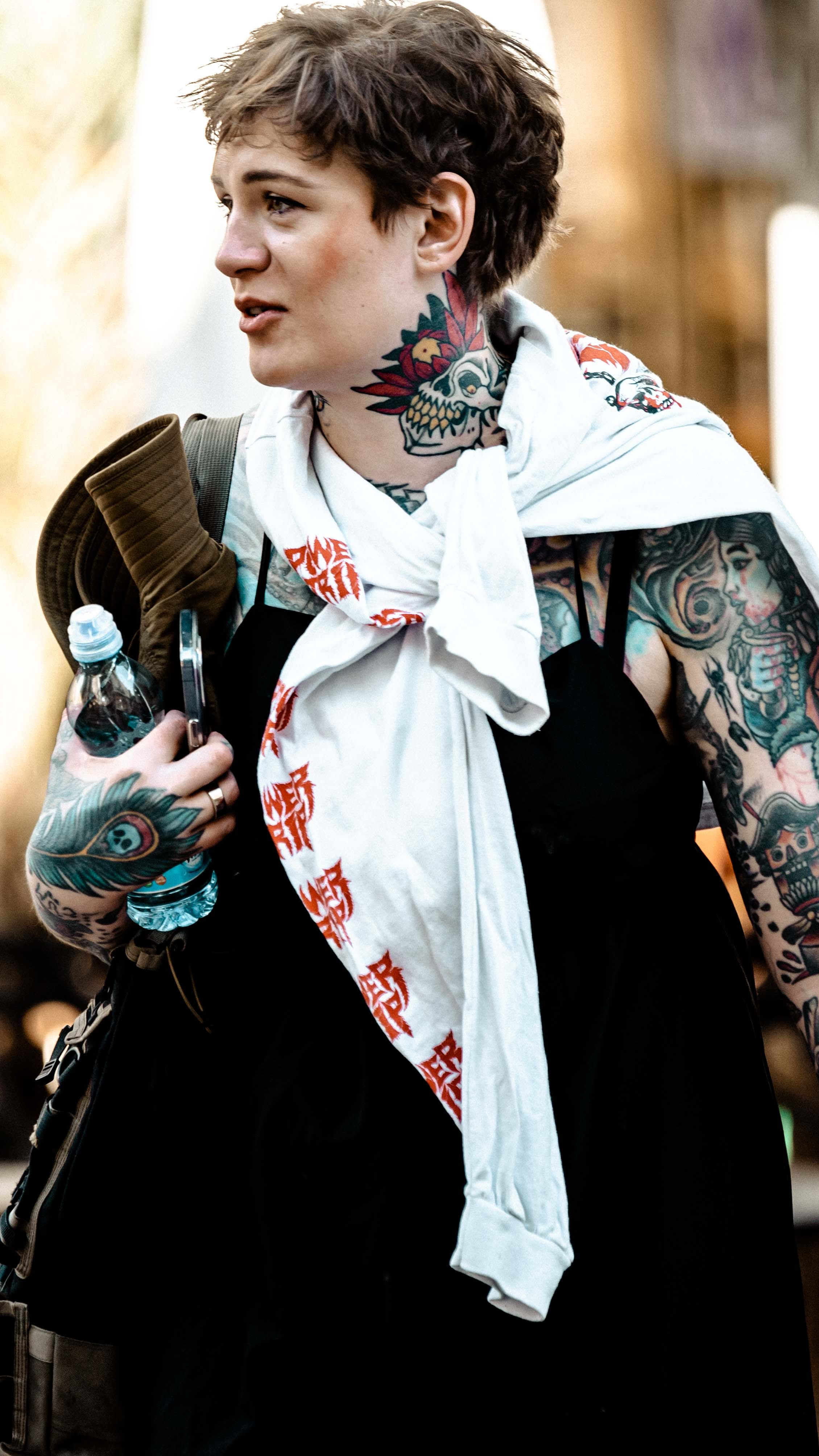 Street. Photographer in Tel Aviv, Israel. Event and fashion photographer TLV