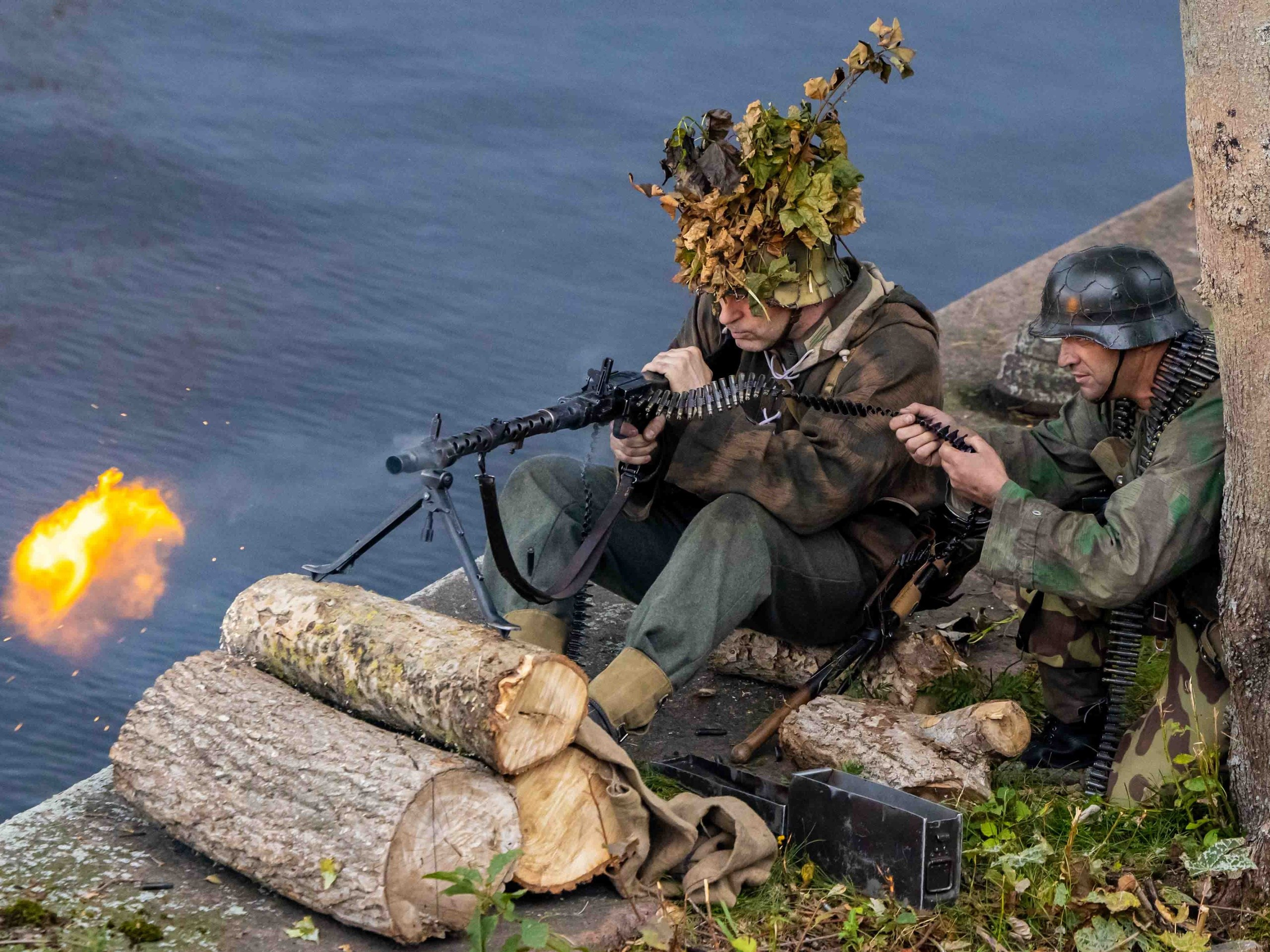 Портфолио спортивного фотографа- Зянтерекова Антона. Спортивный кадр- сообщество спортивных фотографов РФ