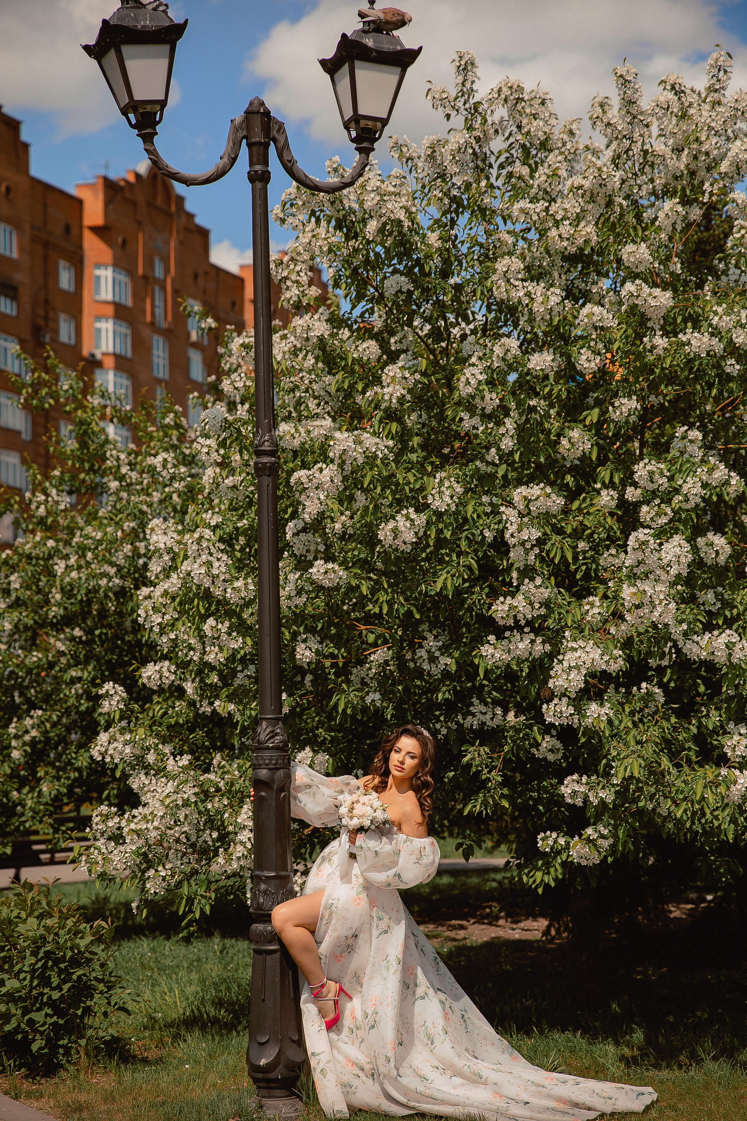 Wedding Story. Свадебный фотограф в новокузнецке