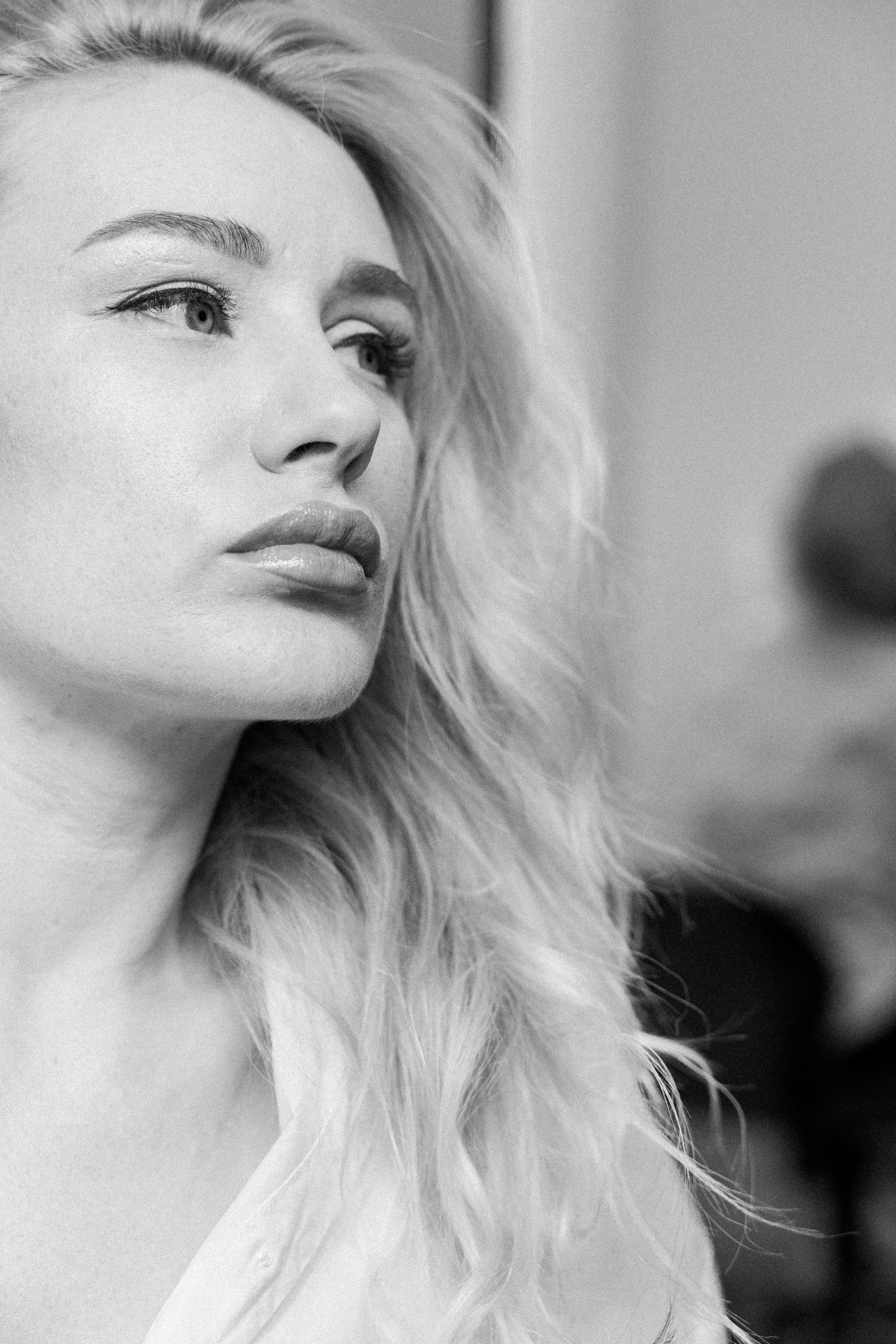 Фотограф и видеограф Евгений Абзаров