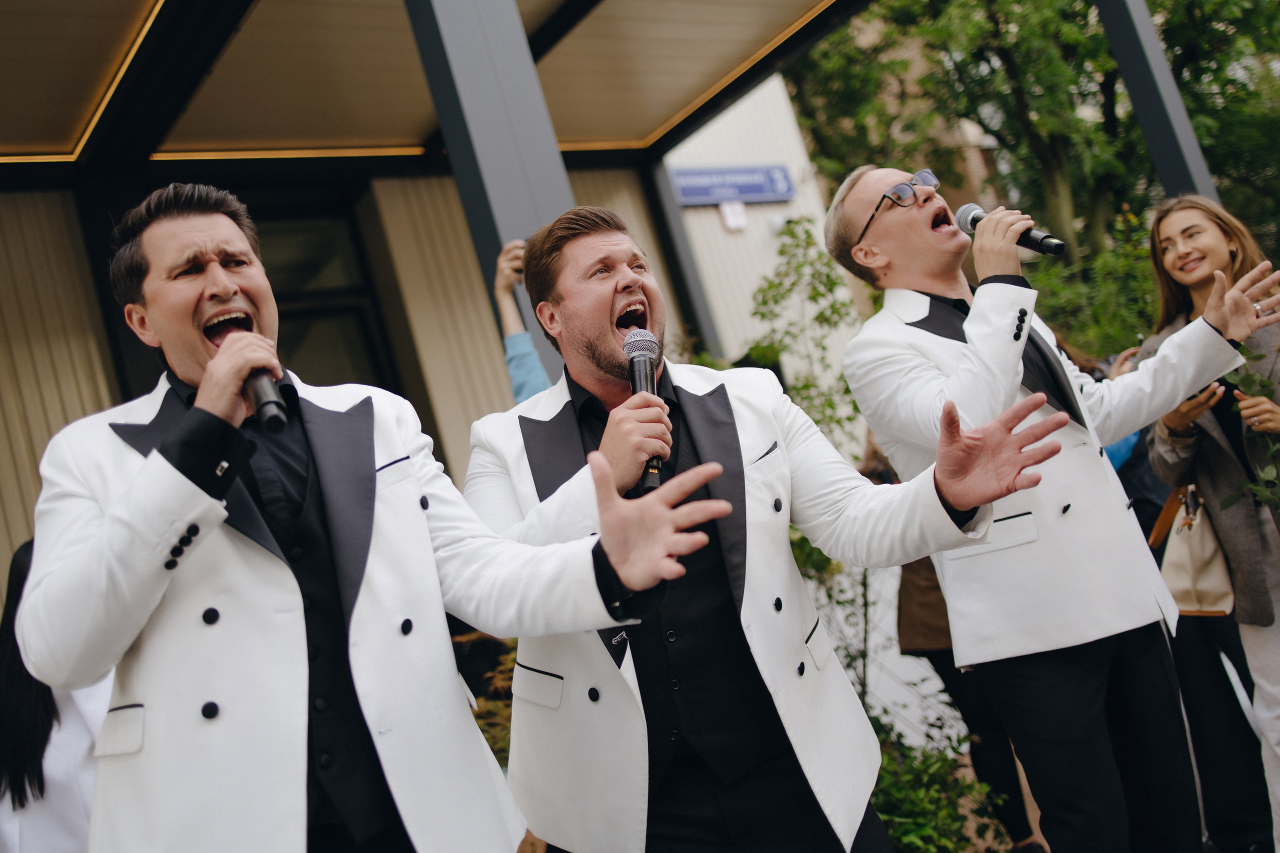 Репортажный фотограф Москва, фотограф на мероприятие, Белочкина Марина