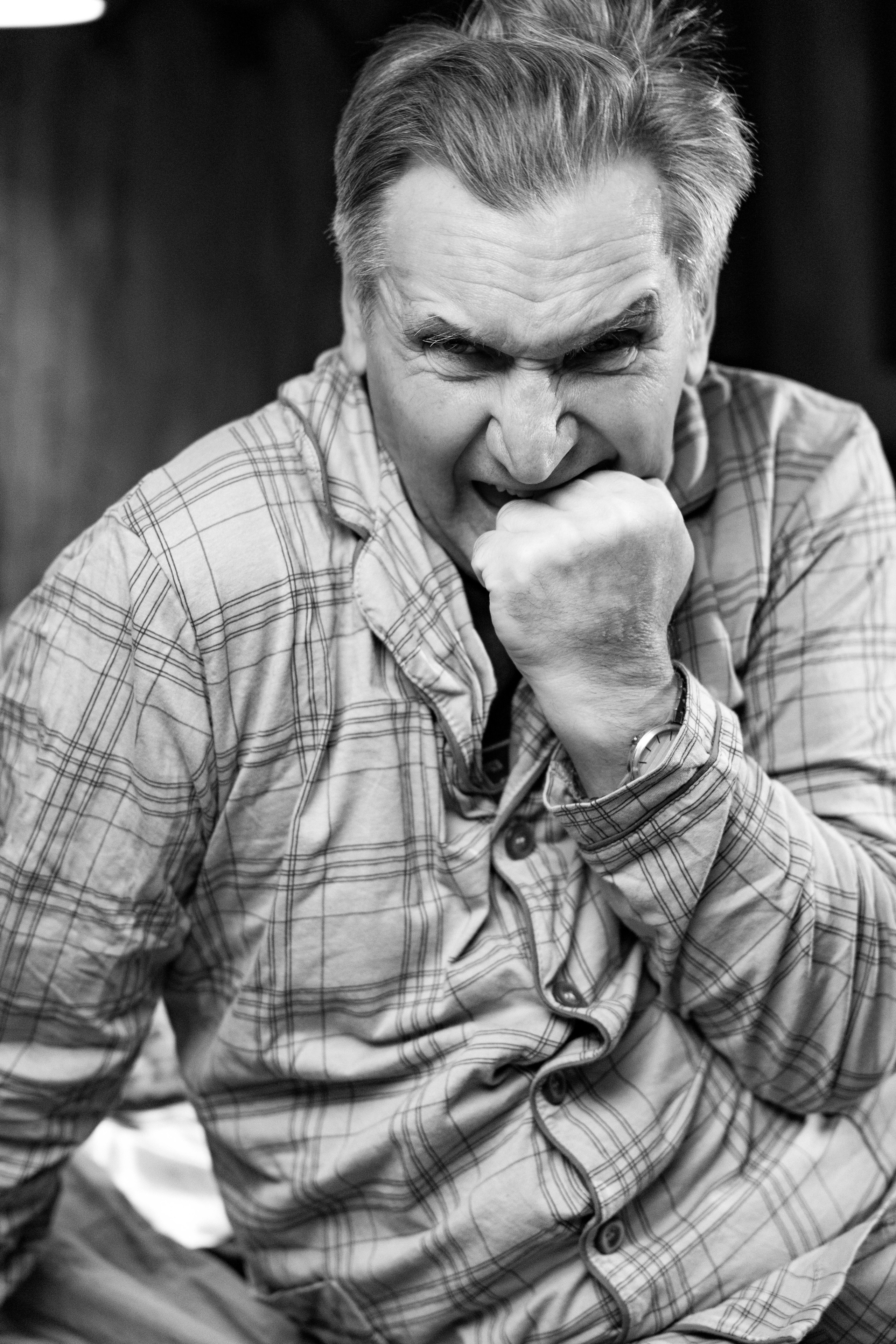 Киносъемки «Спящие красавицы». Фотограф/видеограф в Санкт-Петербурге Динара Гольдина