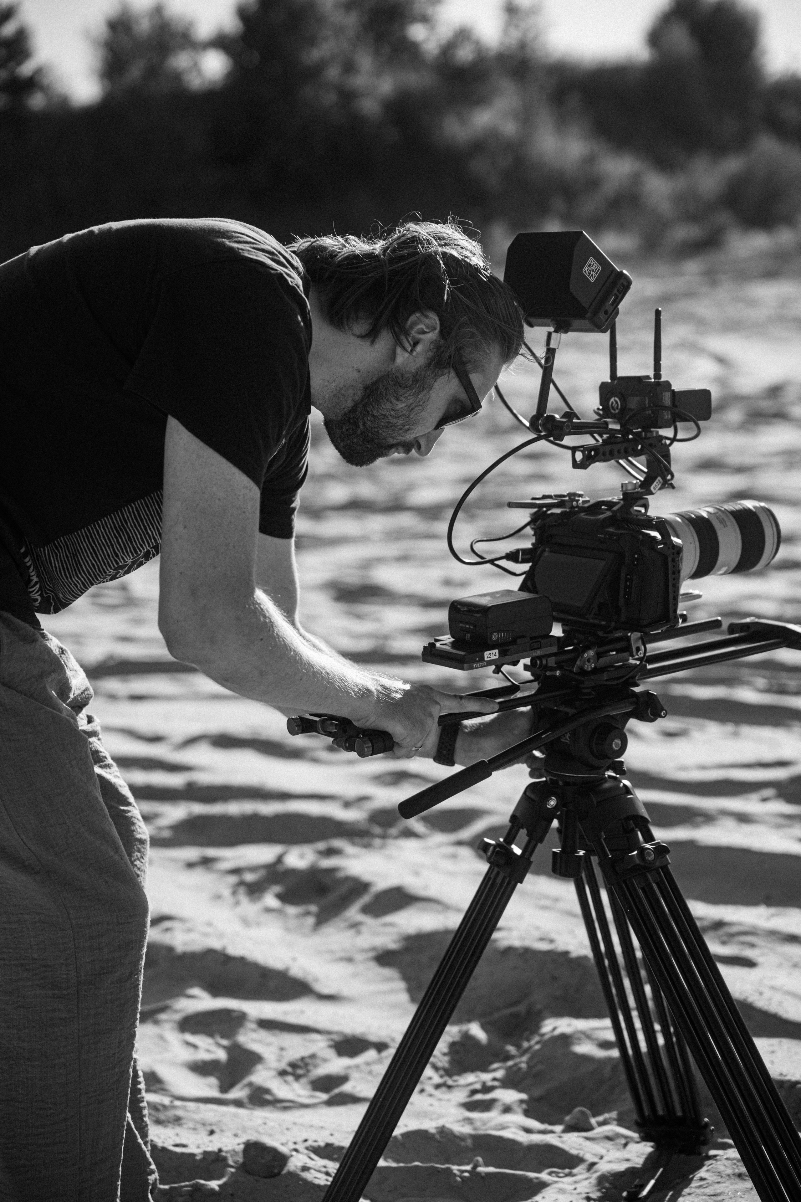 Сказка (кино) день третий. Фотограф/видеограф в Санкт-Петербурге Динара Гольдина