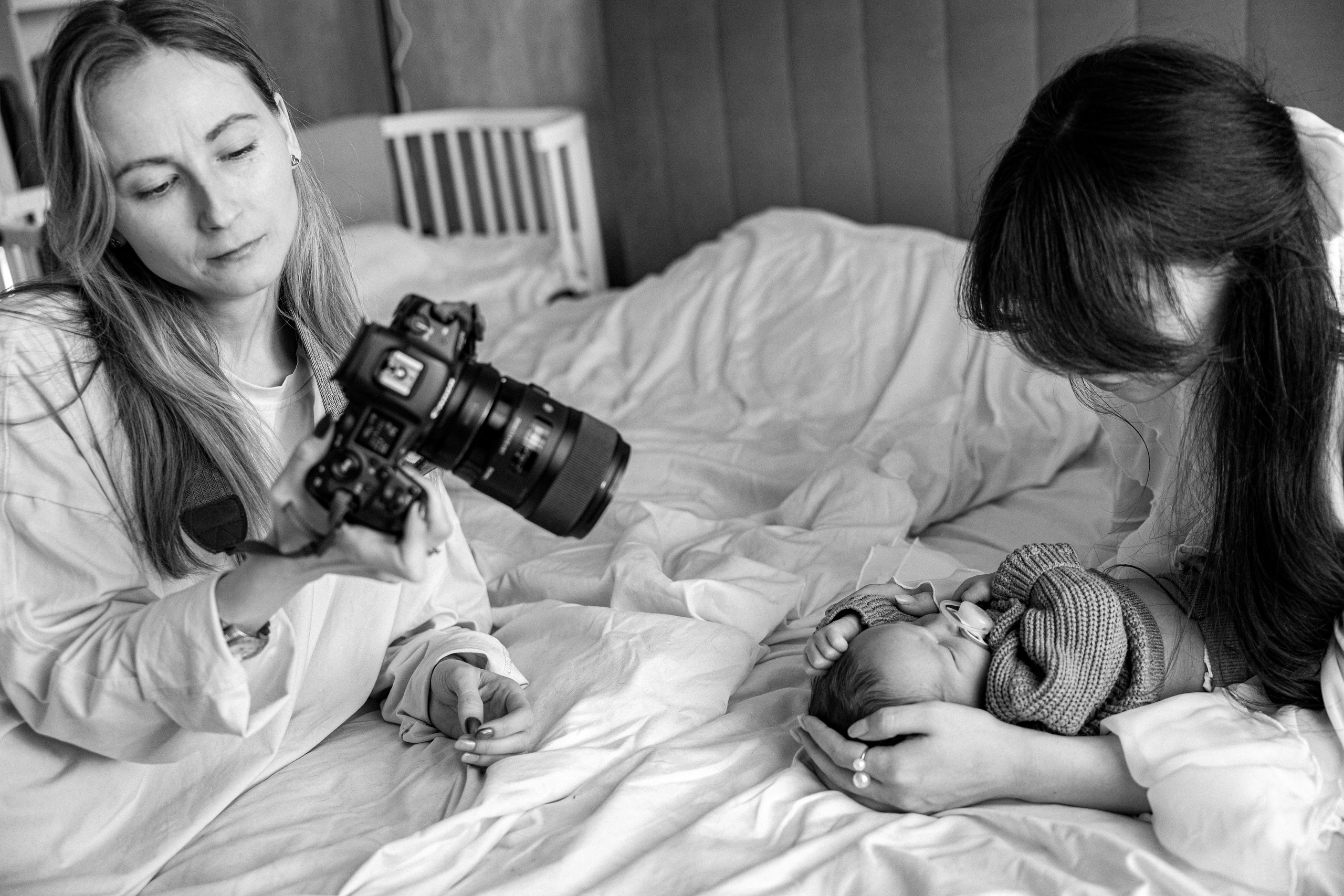 Бэкстейдж фотограф, photo BTS. Фотограф и видеограф в Санкт-Петербурге Динара Гольдина