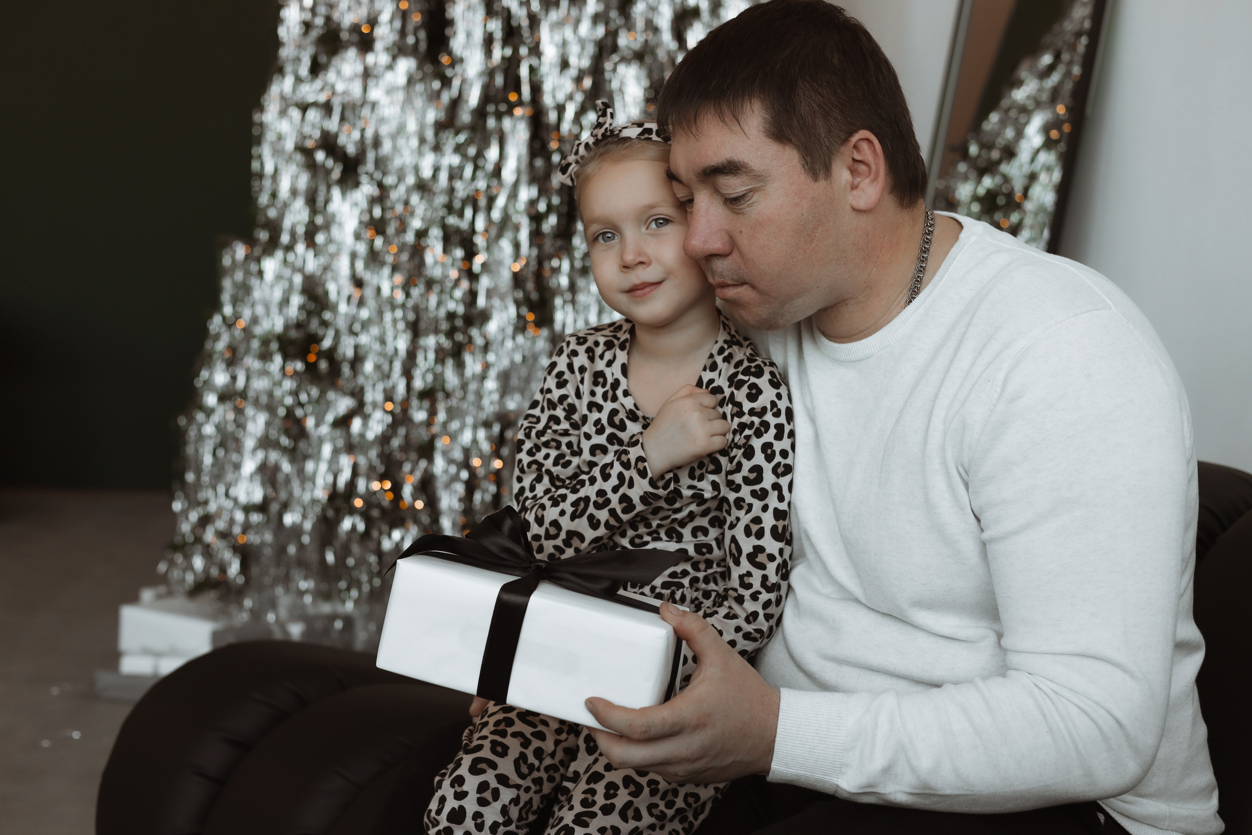 В ожидании. Photographer Tatiana Ivanova in Yaroslavl