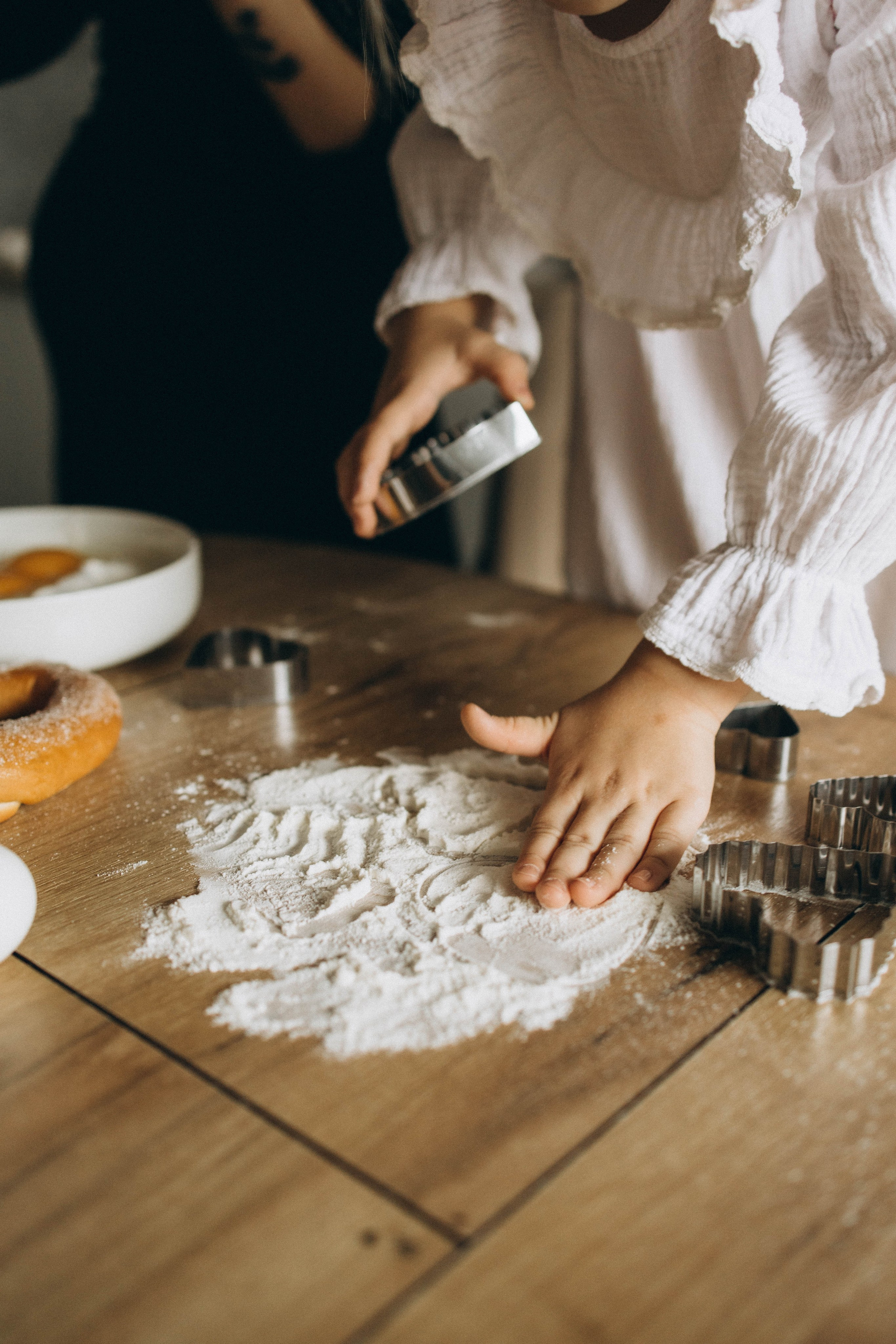 Вероника, Максим и Ева. Фотограф в Ставрополе Карабанова Юлия