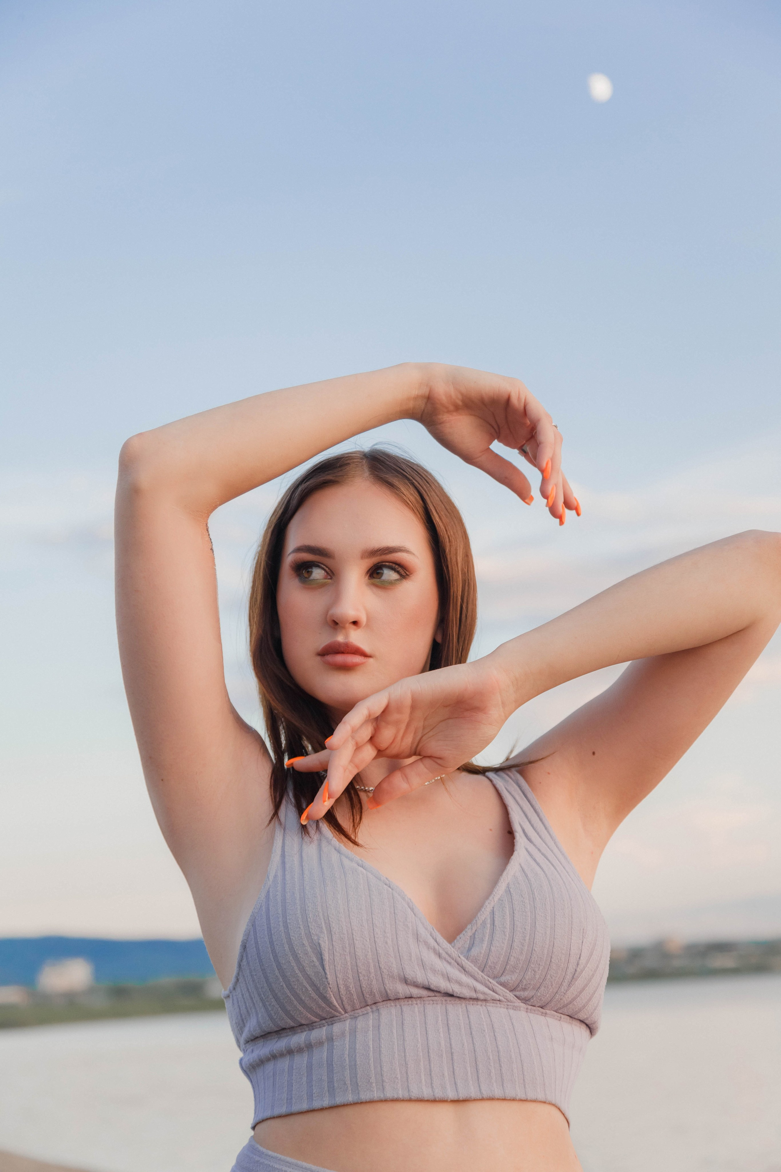 Открыть. Фотограф-ретушер