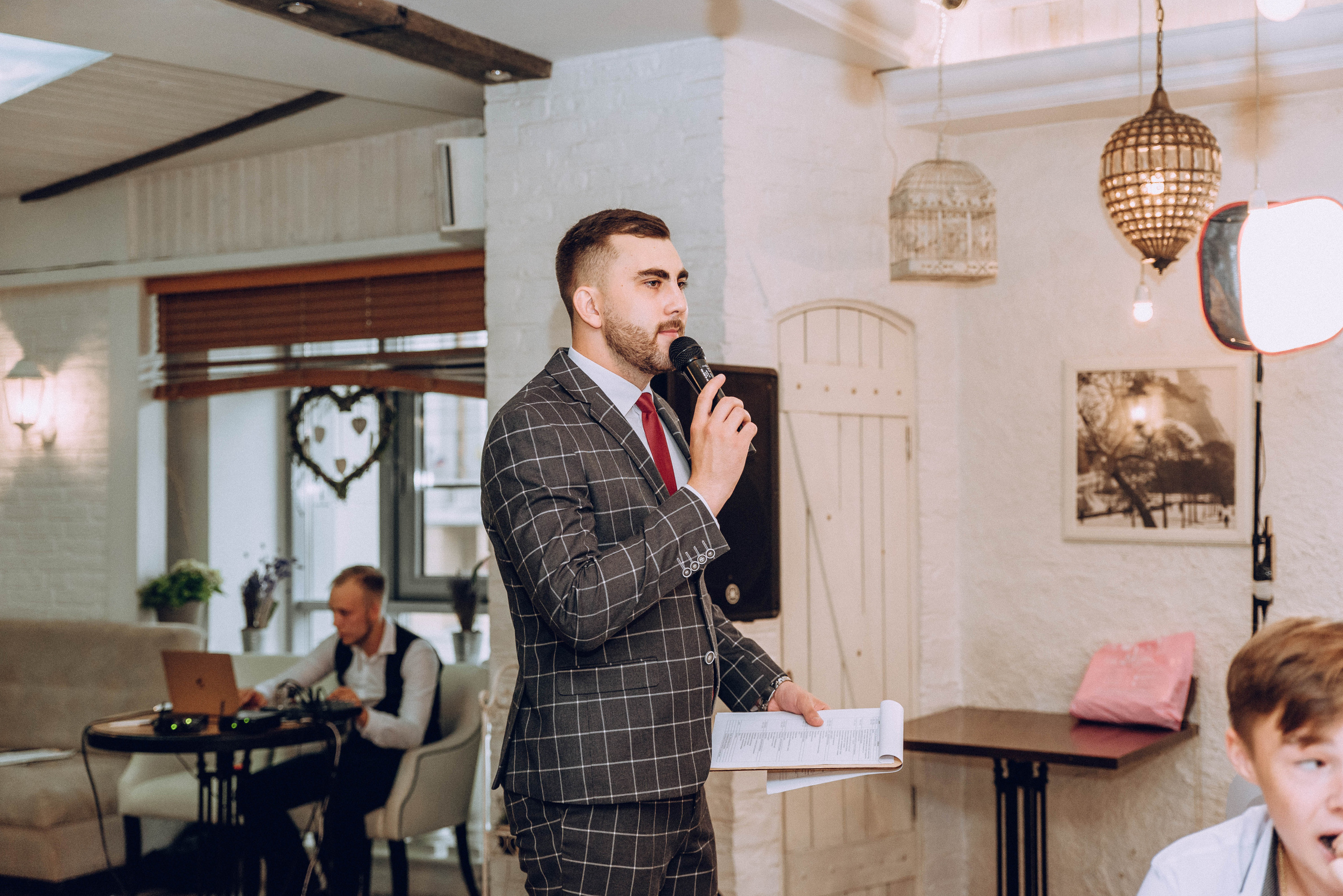 Дима и Оксана. Свадебный и семейный фотограф в Чите Юлия Оранская