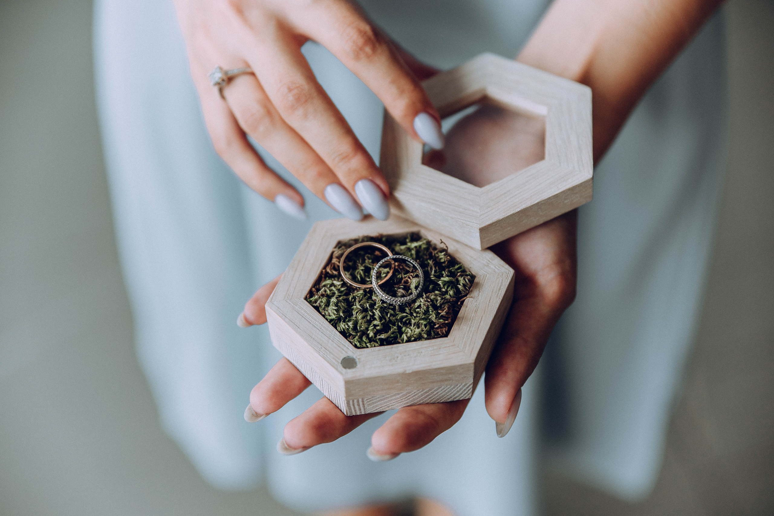 Дима и Оксана. Свадебный и семейный фотограф в Чите Юлия Оранская