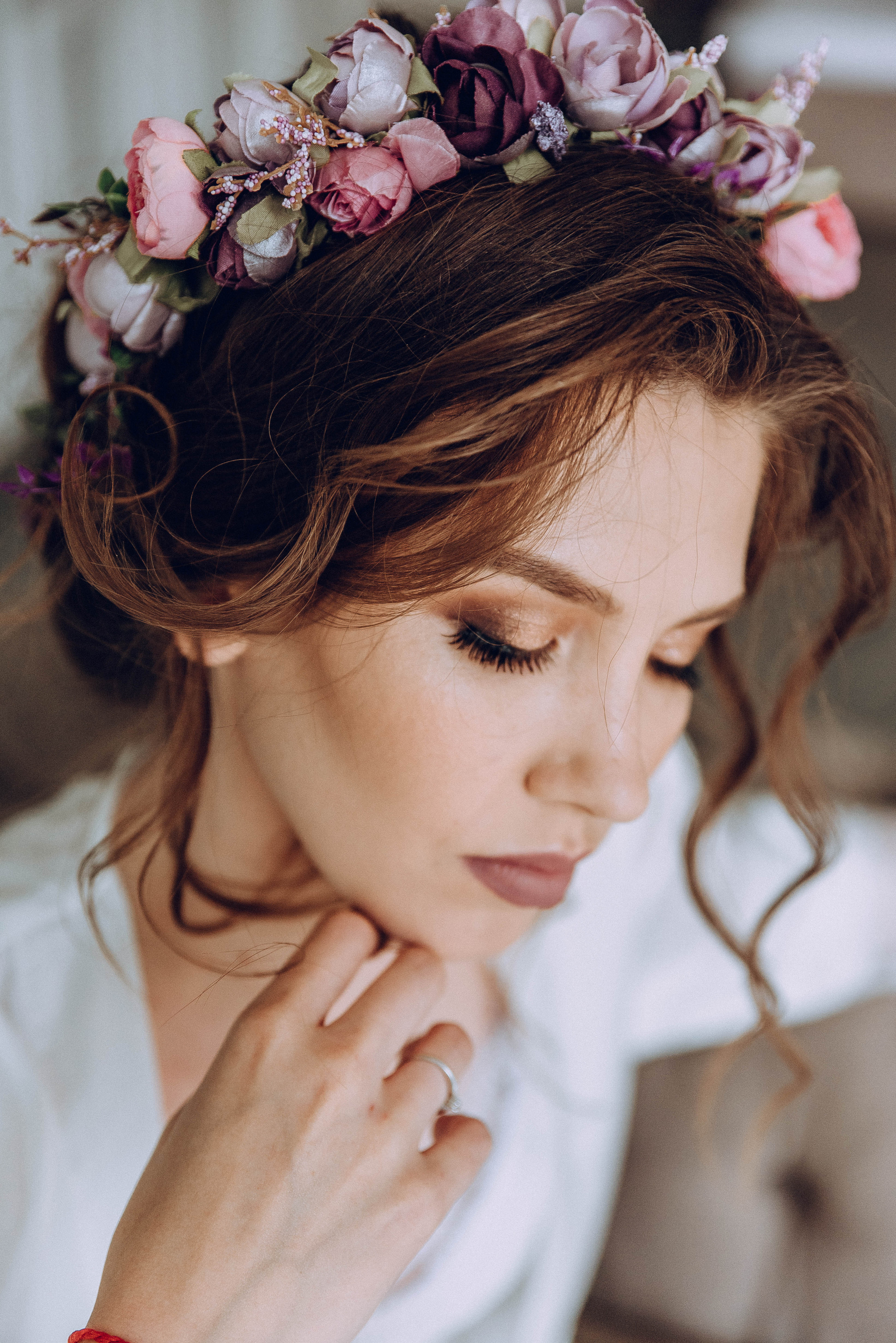 Ваня и Ксюша. Свадебный и семейный фотограф в Чите Юлия Оранская