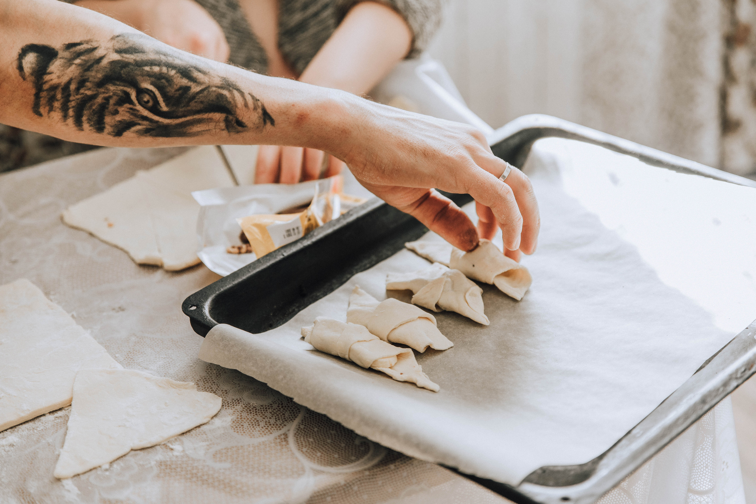 Ваня и Оля. Свадебный и семейный фотограф в Чите Юлия Оранская