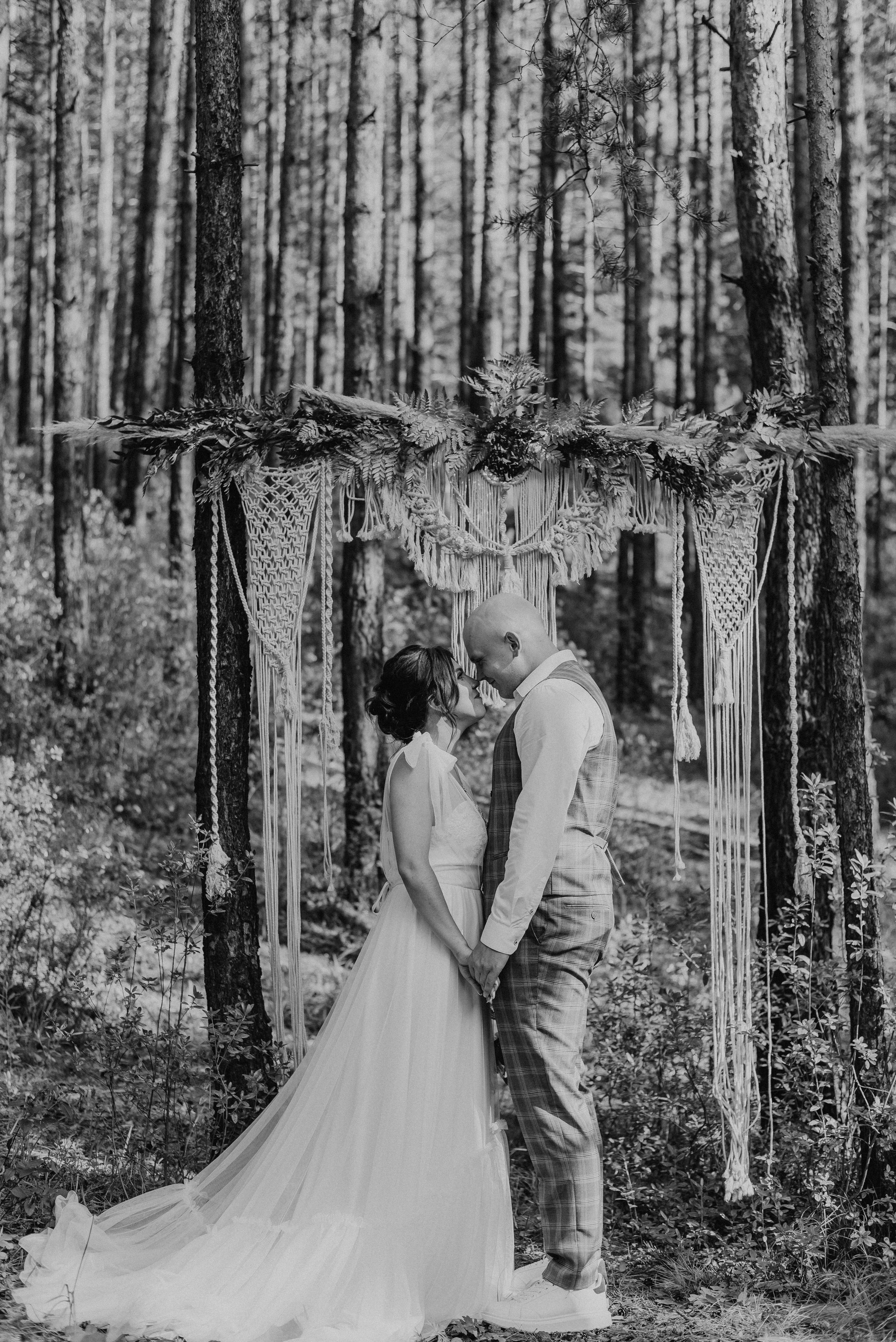 День для двоих | Саша и Маша. Свадебный и семейный фотограф в Чите Юлия Оранская