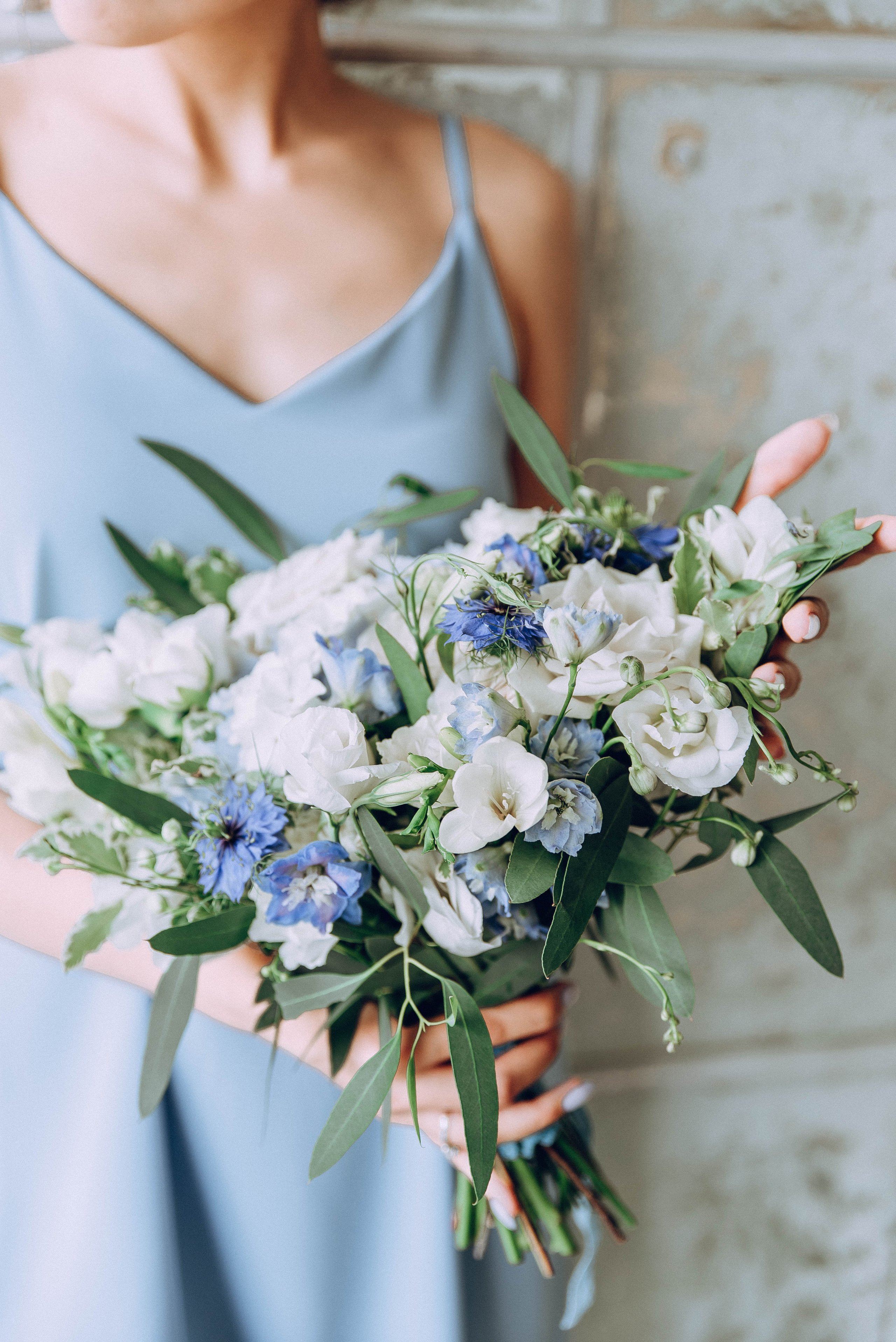 Дима и Оксана. Свадебный и семейный фотограф в Чите Юлия Оранская