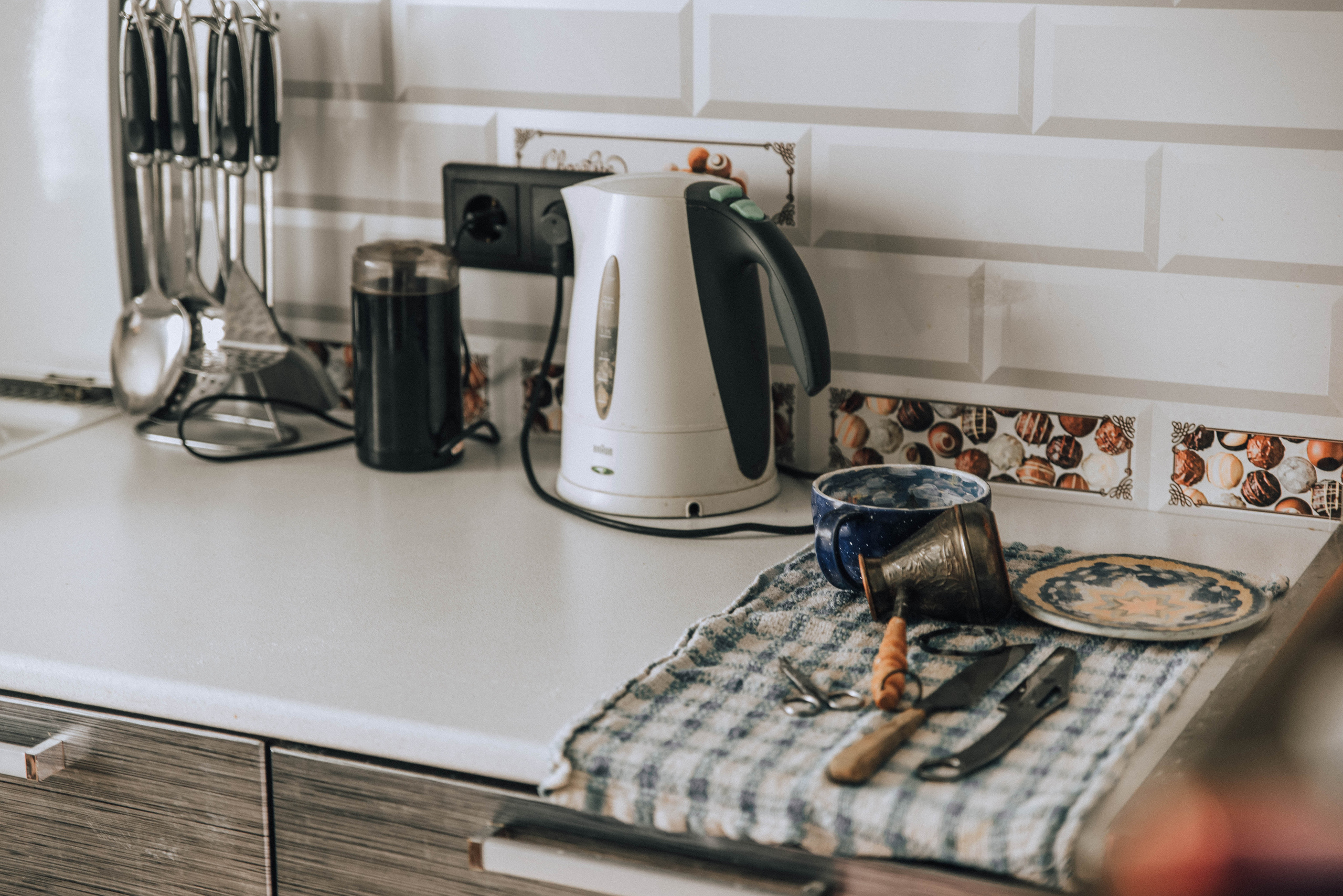 Ваня и Оля. Свадебный и семейный фотограф в Чите Юлия Оранская