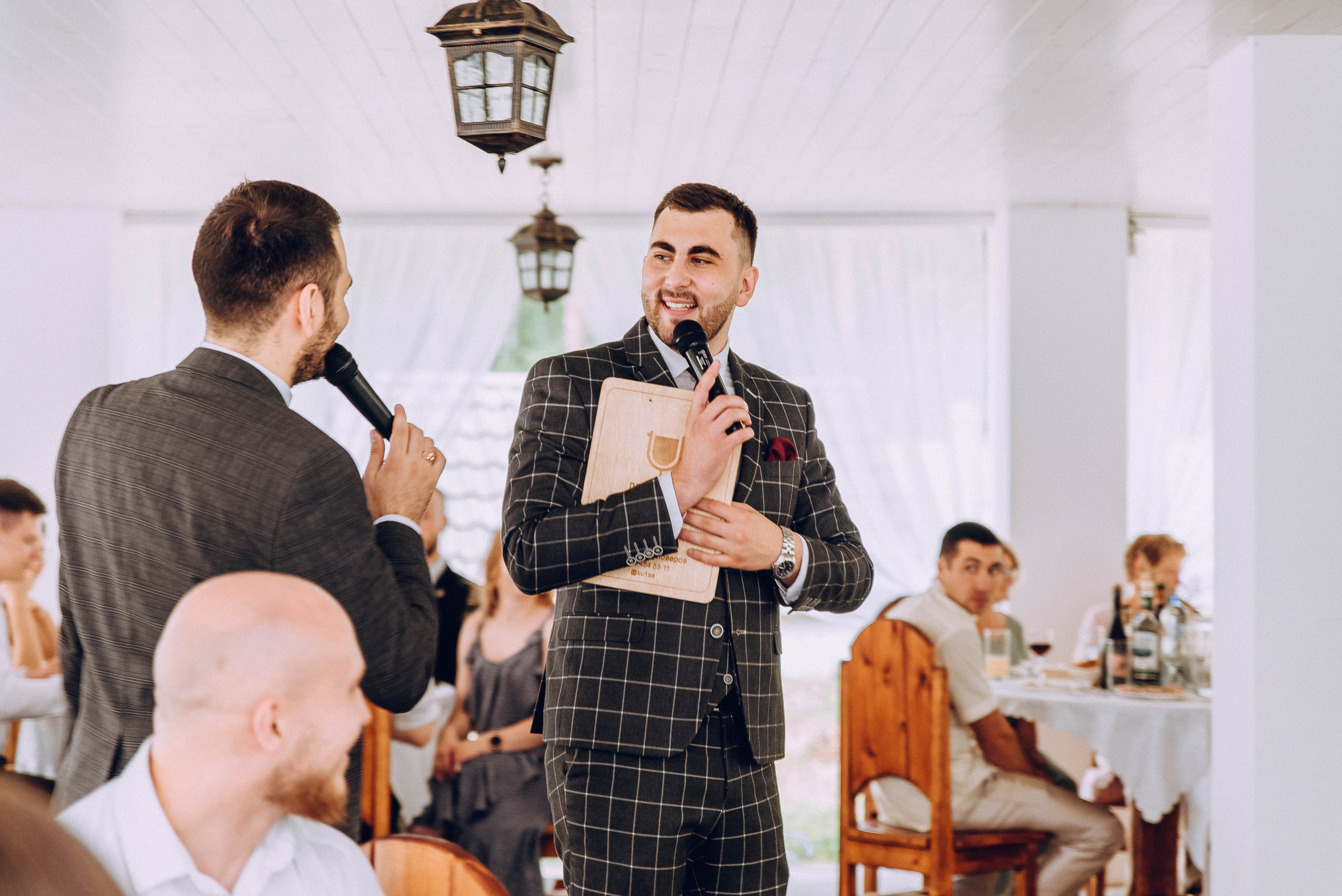 Егор и Катя. Свадебный и семейный фотограф в Чите Юлия Оранская