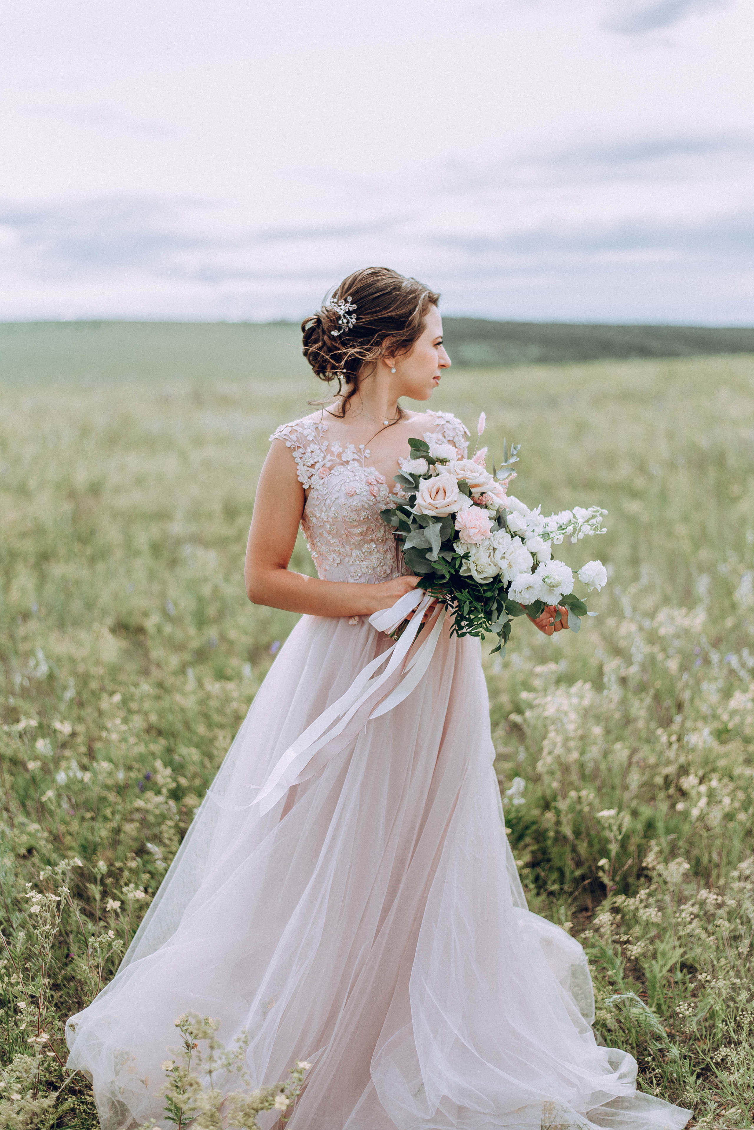 Женя и Люба. Свадебный и семейный фотограф в Чите Юлия Оранская