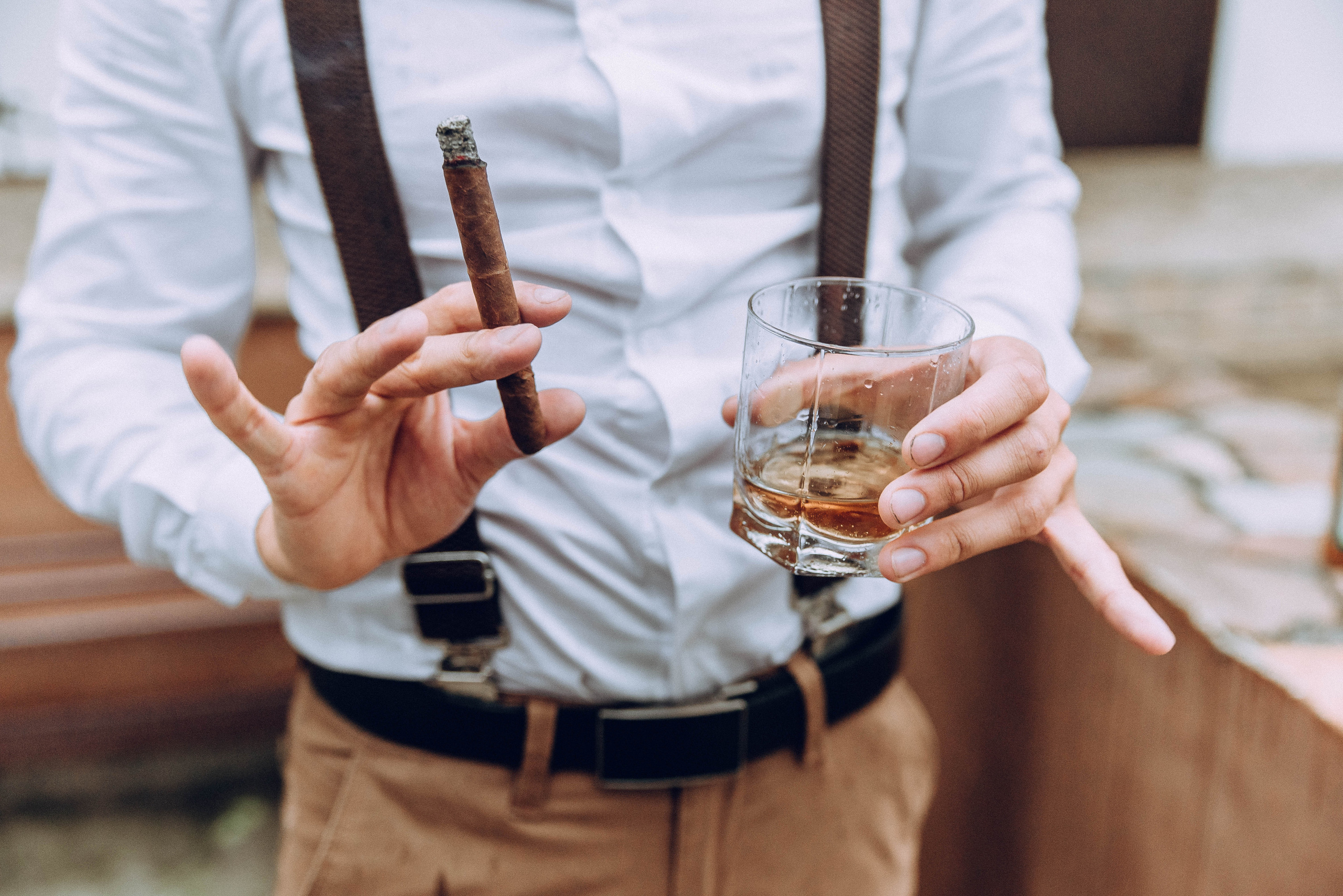 Егор и Катя. Свадебный и семейный фотограф в Чите Юлия Оранская