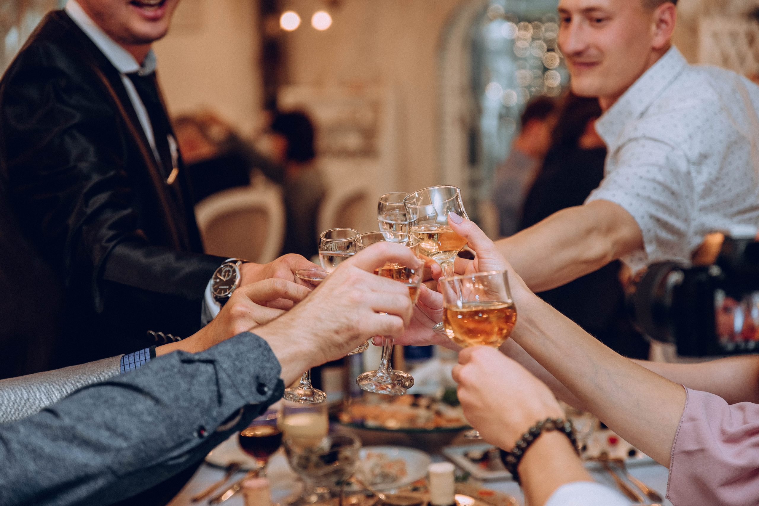 Ваня и Ксюша. Свадебный и семейный фотограф в Чите Юлия Оранская