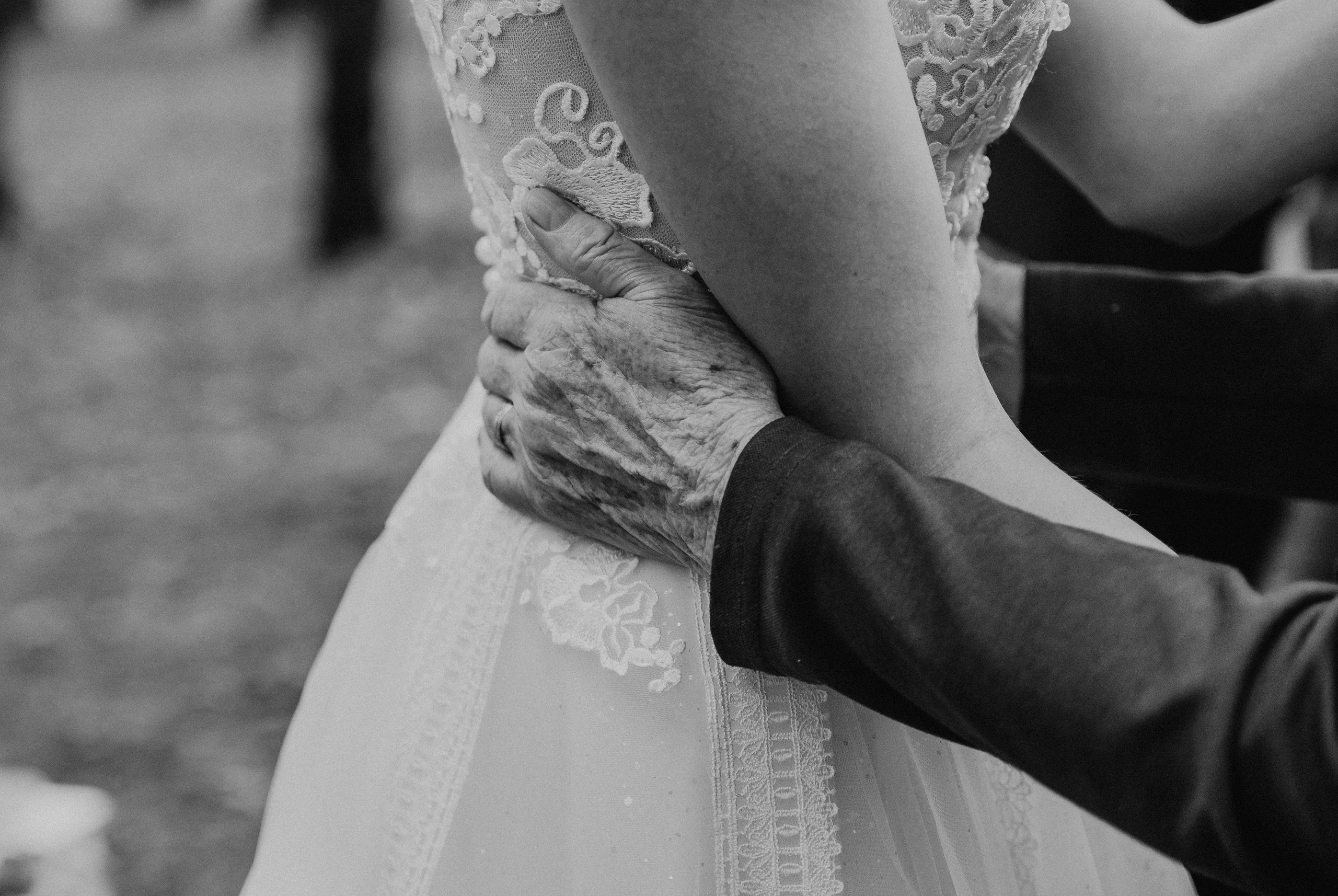 Ваня и Ксюша. Свадебный и семейный фотограф в Чите Юлия Оранская