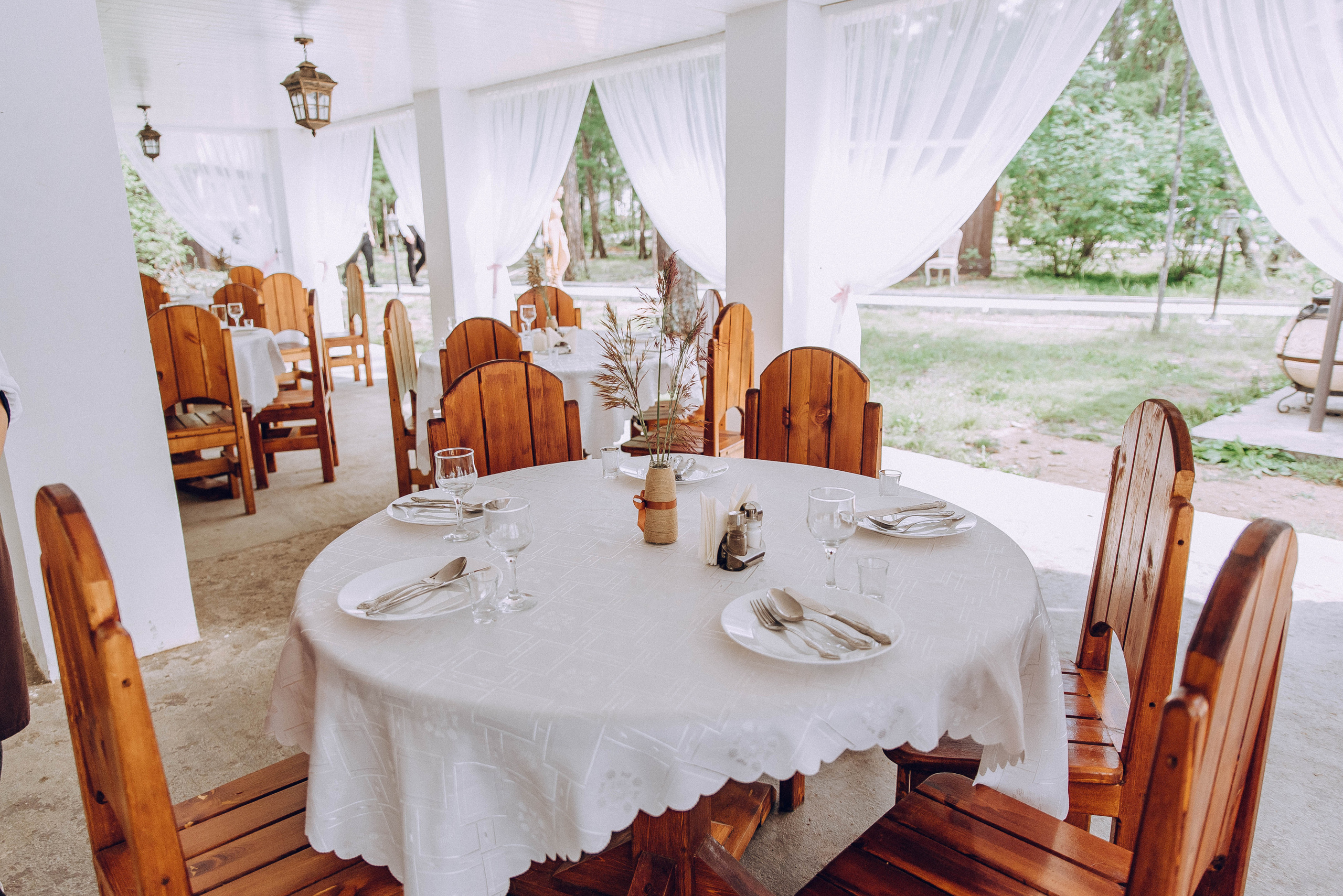 Егор и Катя. Свадебный и семейный фотограф в Чите Юлия Оранская