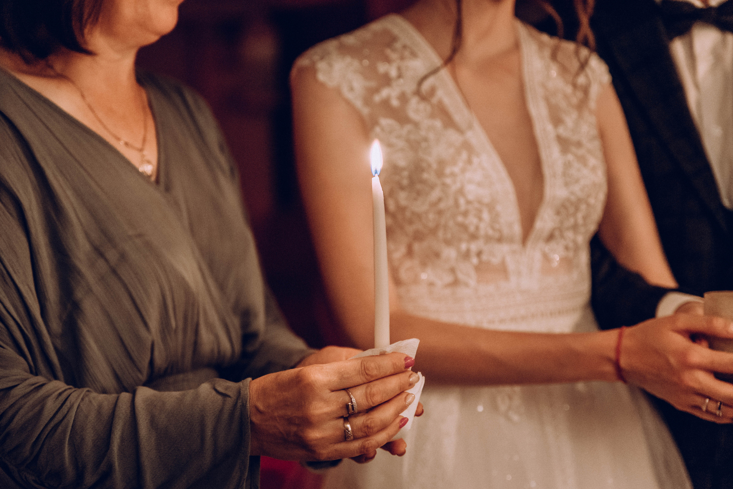 Ваня и Ксюша. Свадебный и семейный фотограф в Чите Юлия Оранская