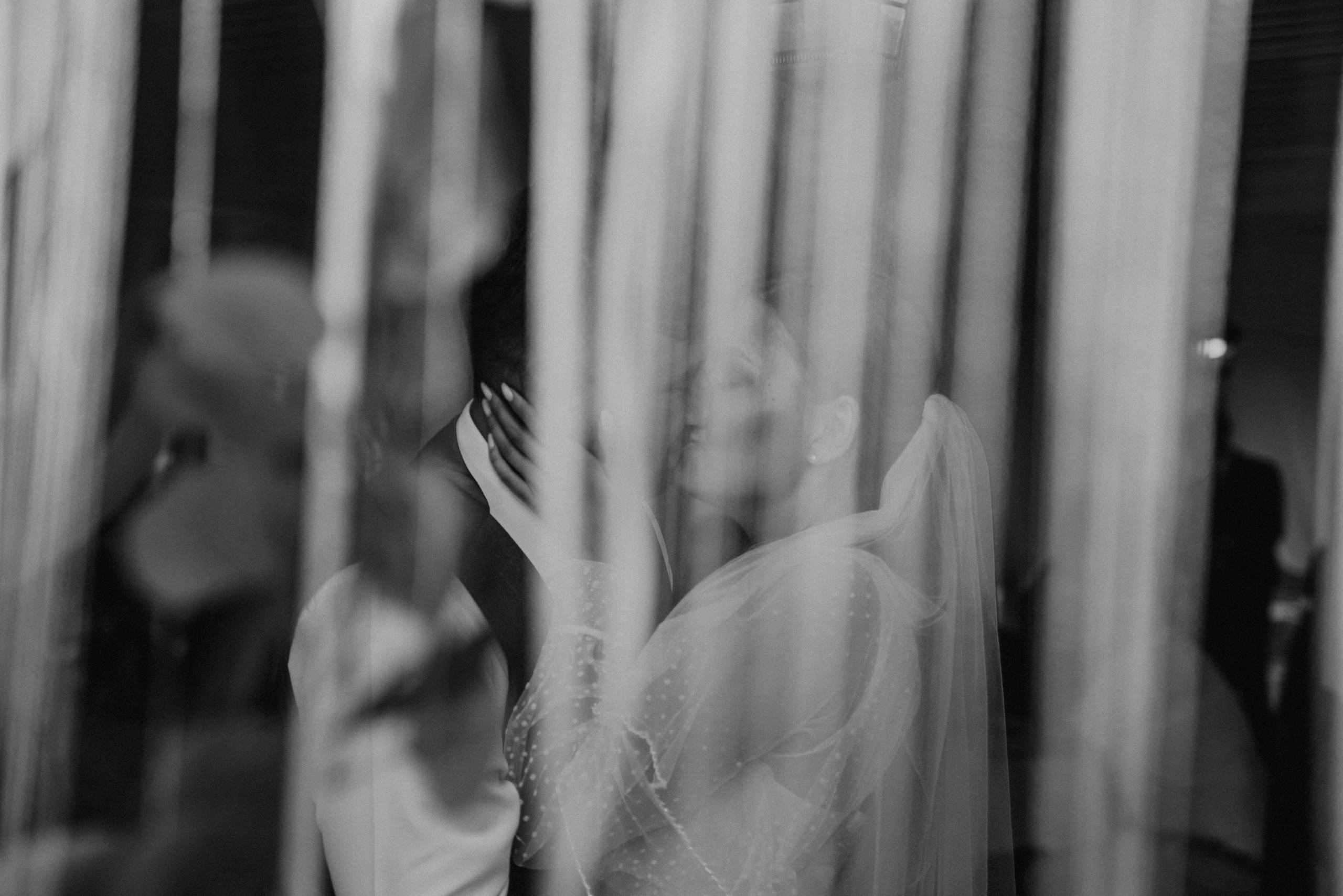 Егор и Катя. Свадебный и семейный фотограф в Чите Юлия Оранская