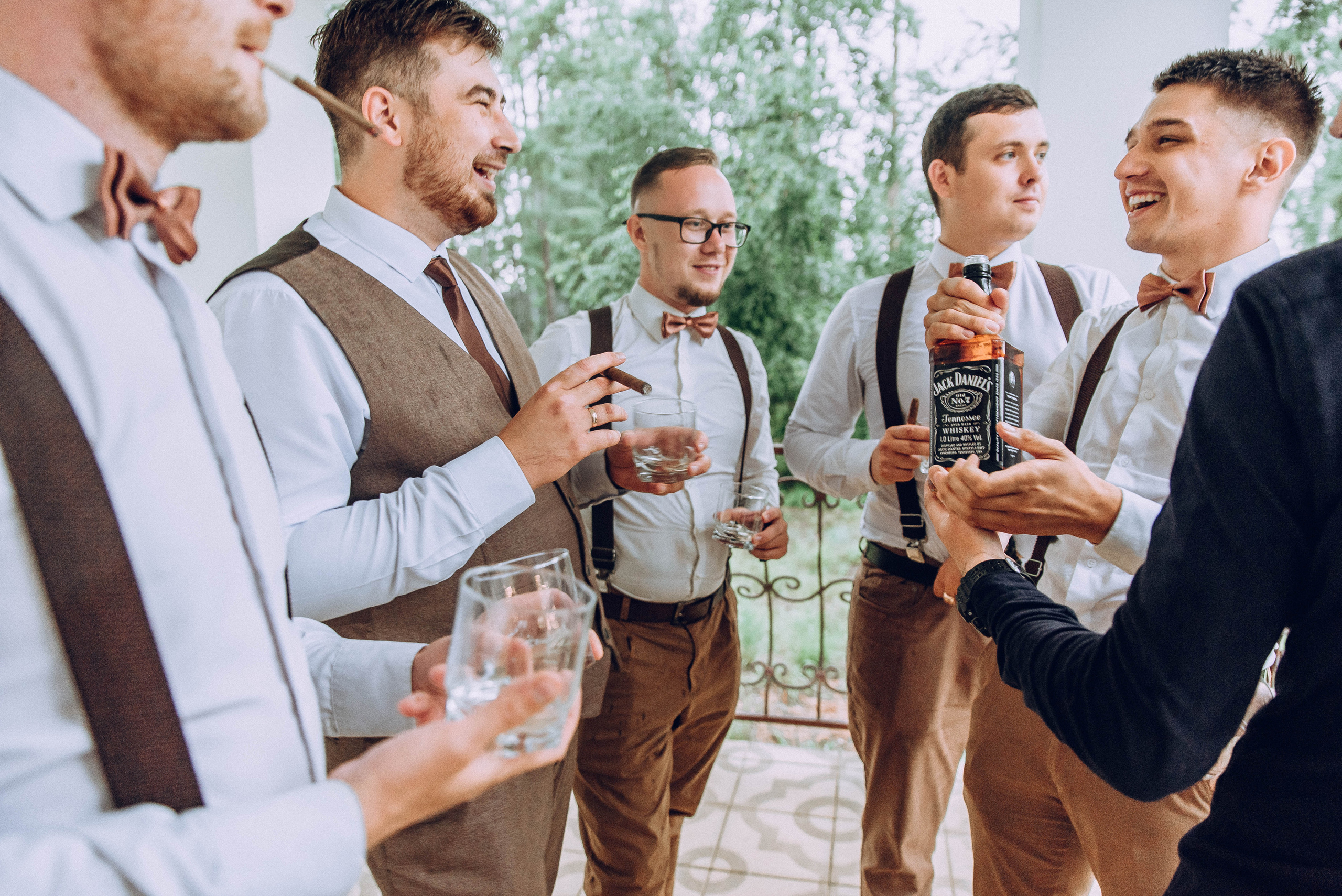 Егор и Катя. Свадебный и семейный фотограф в Чите Юлия Оранская