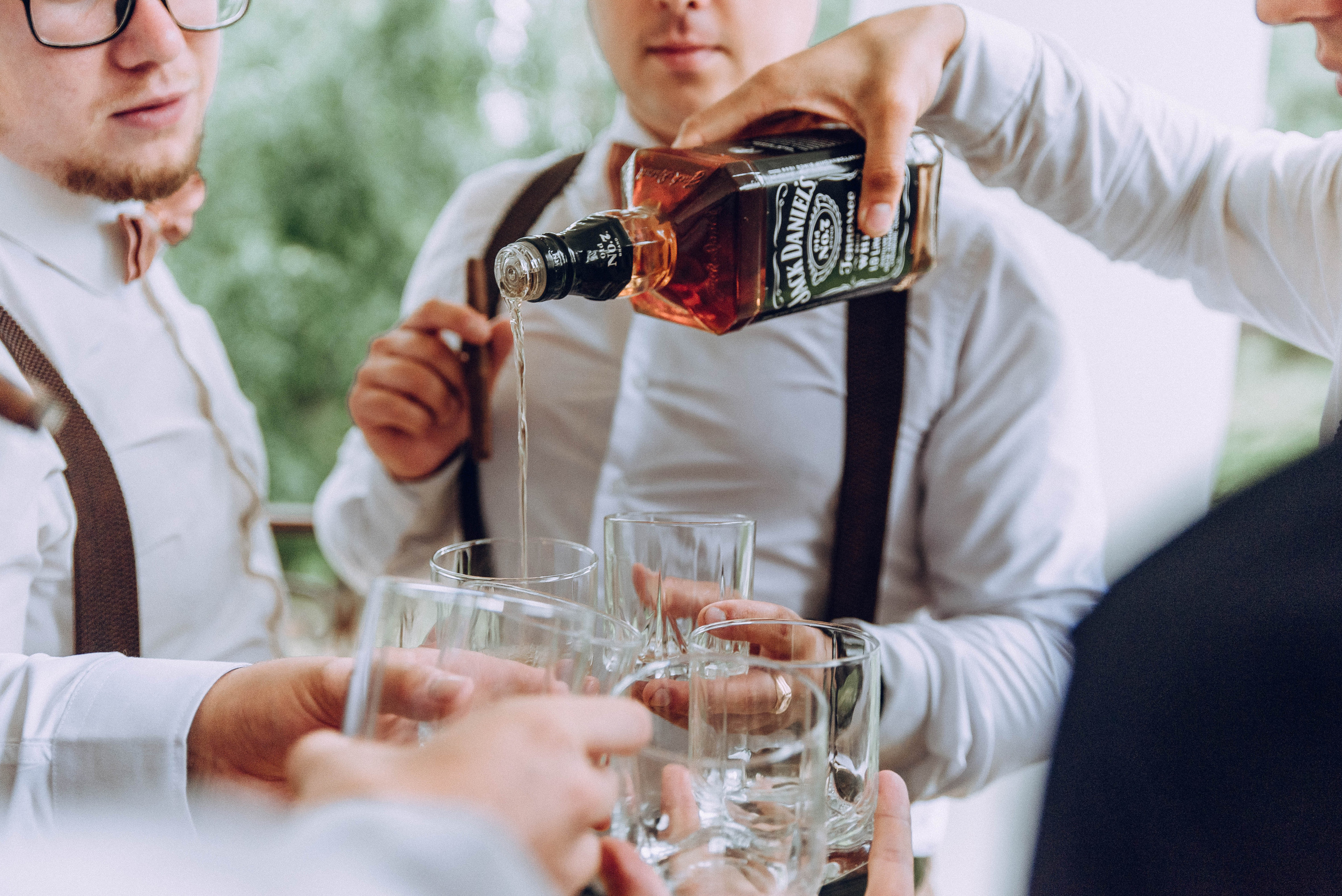 Егор и Катя. Свадебный и семейный фотограф в Чите Юлия Оранская