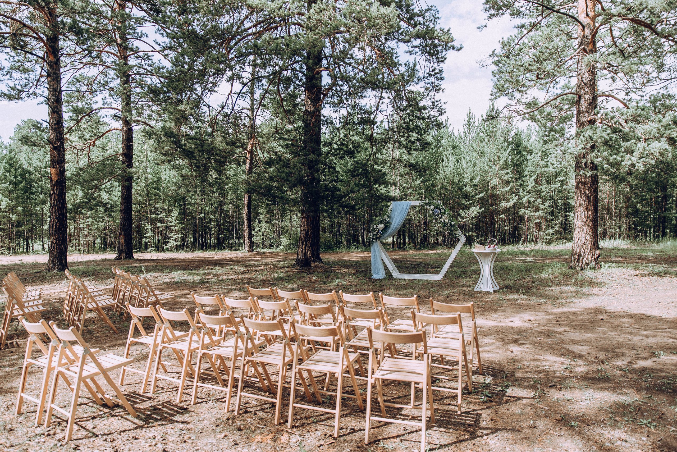 Дима и Оксана. Свадебный и семейный фотограф в Чите Юлия Оранская